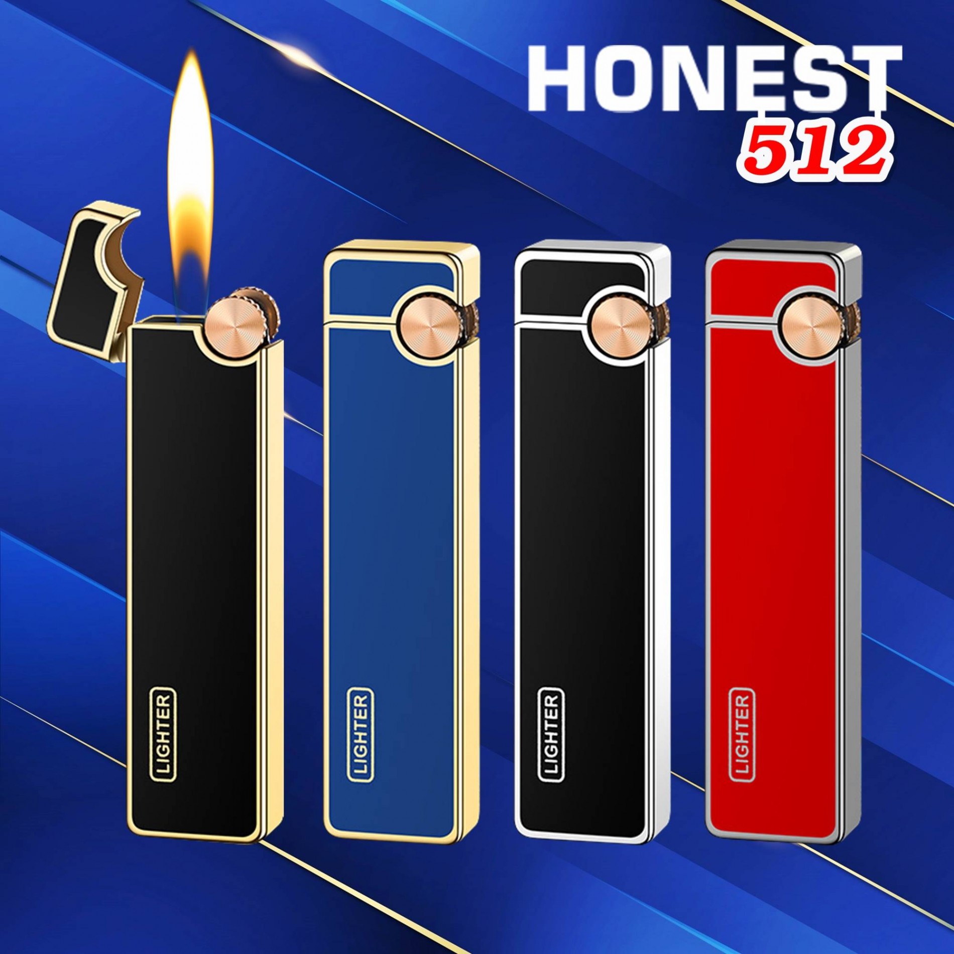 honest_512_2