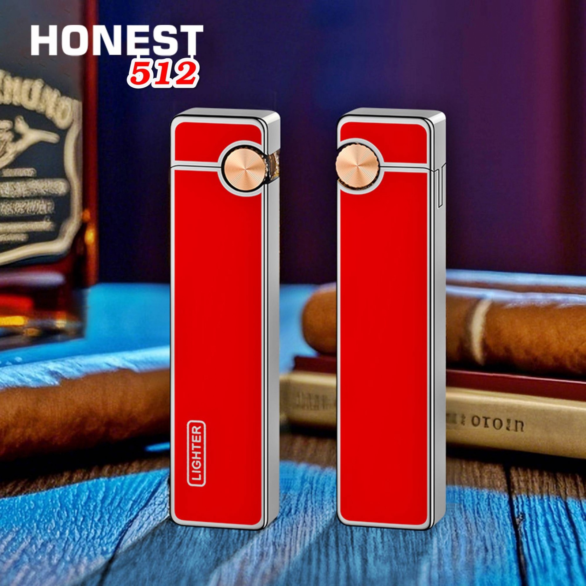 honest_512_9