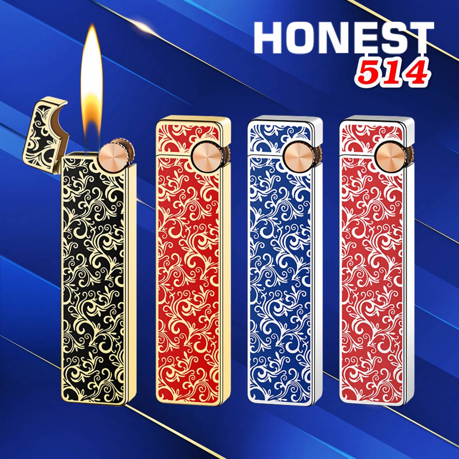 honest_514_2