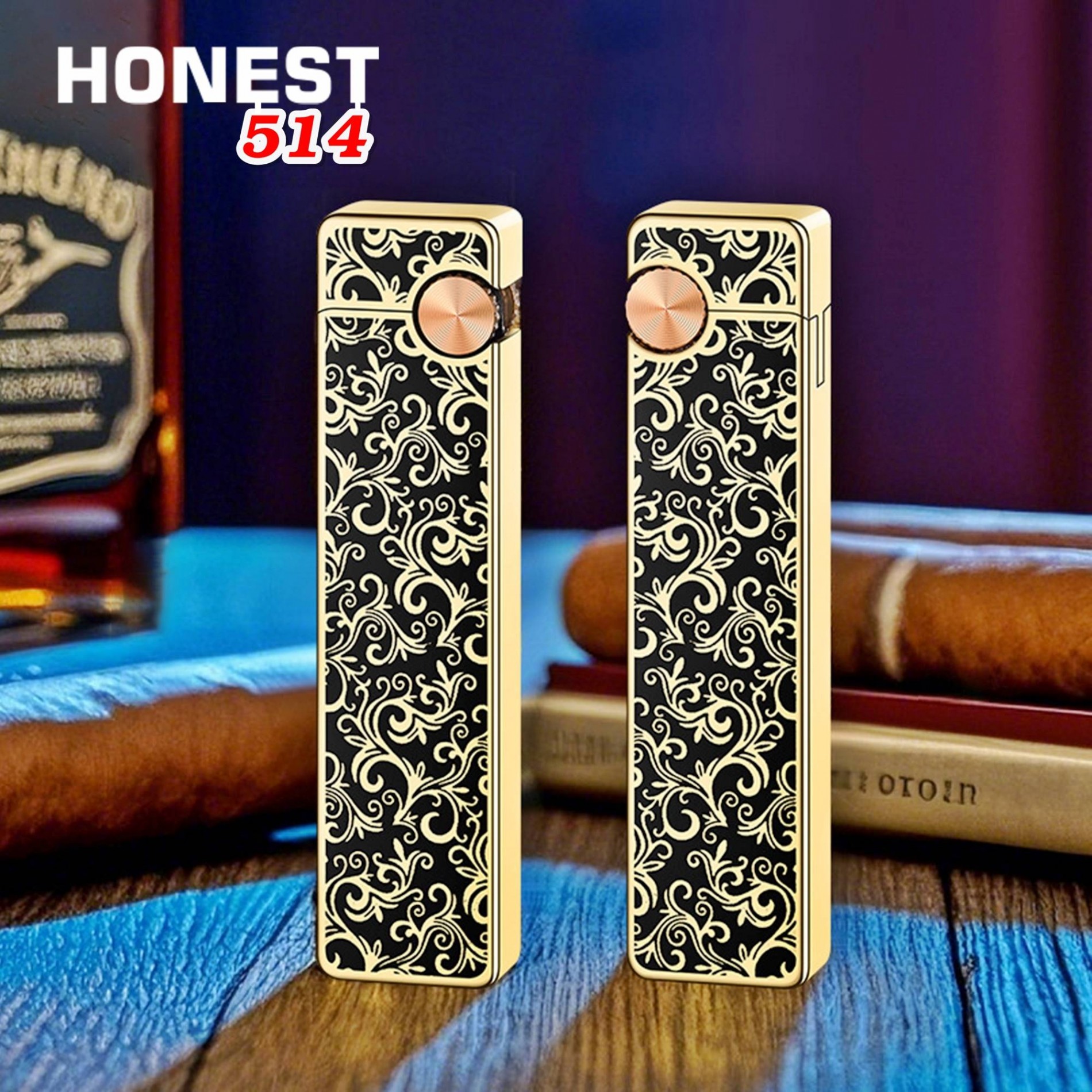 honest_514_5