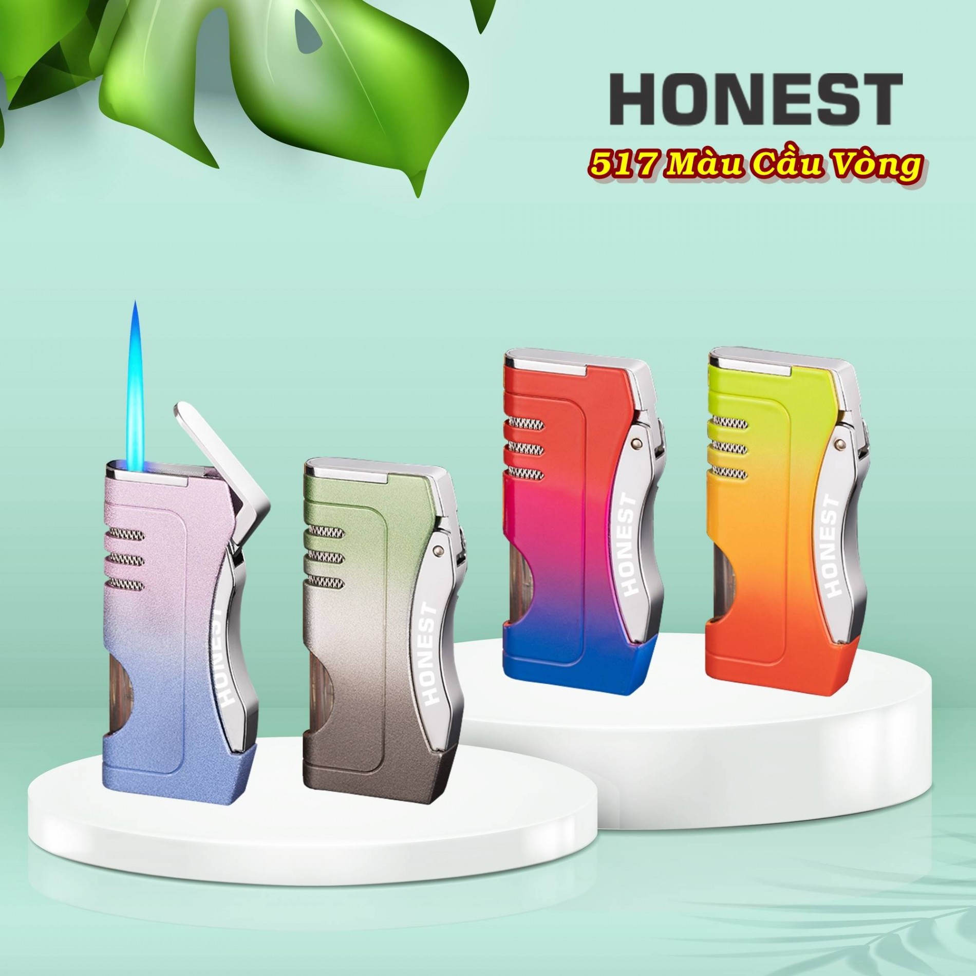 honest_517