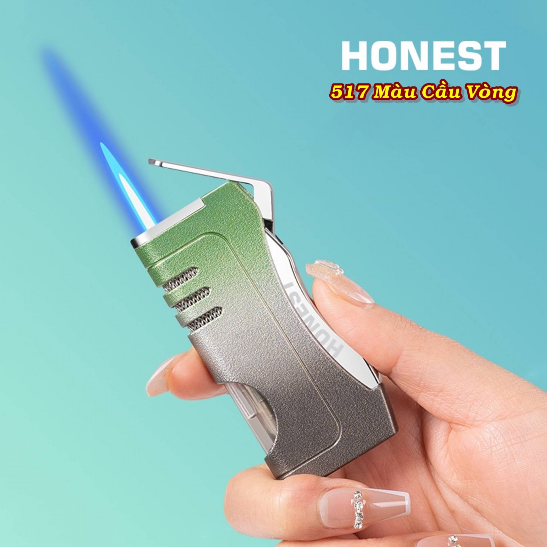 honest_517_2