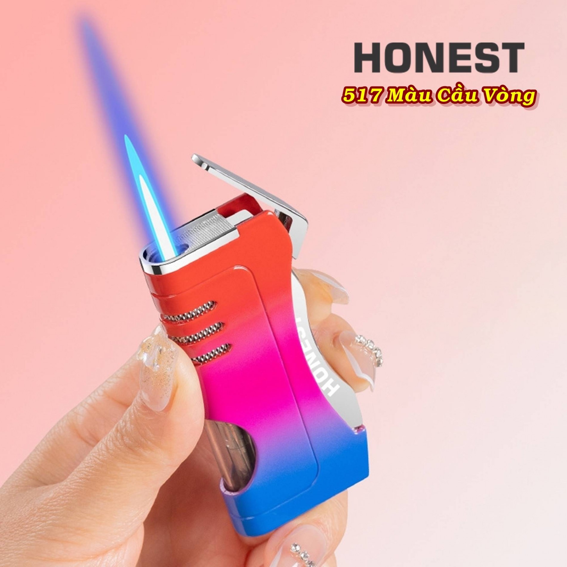 honest_517_3