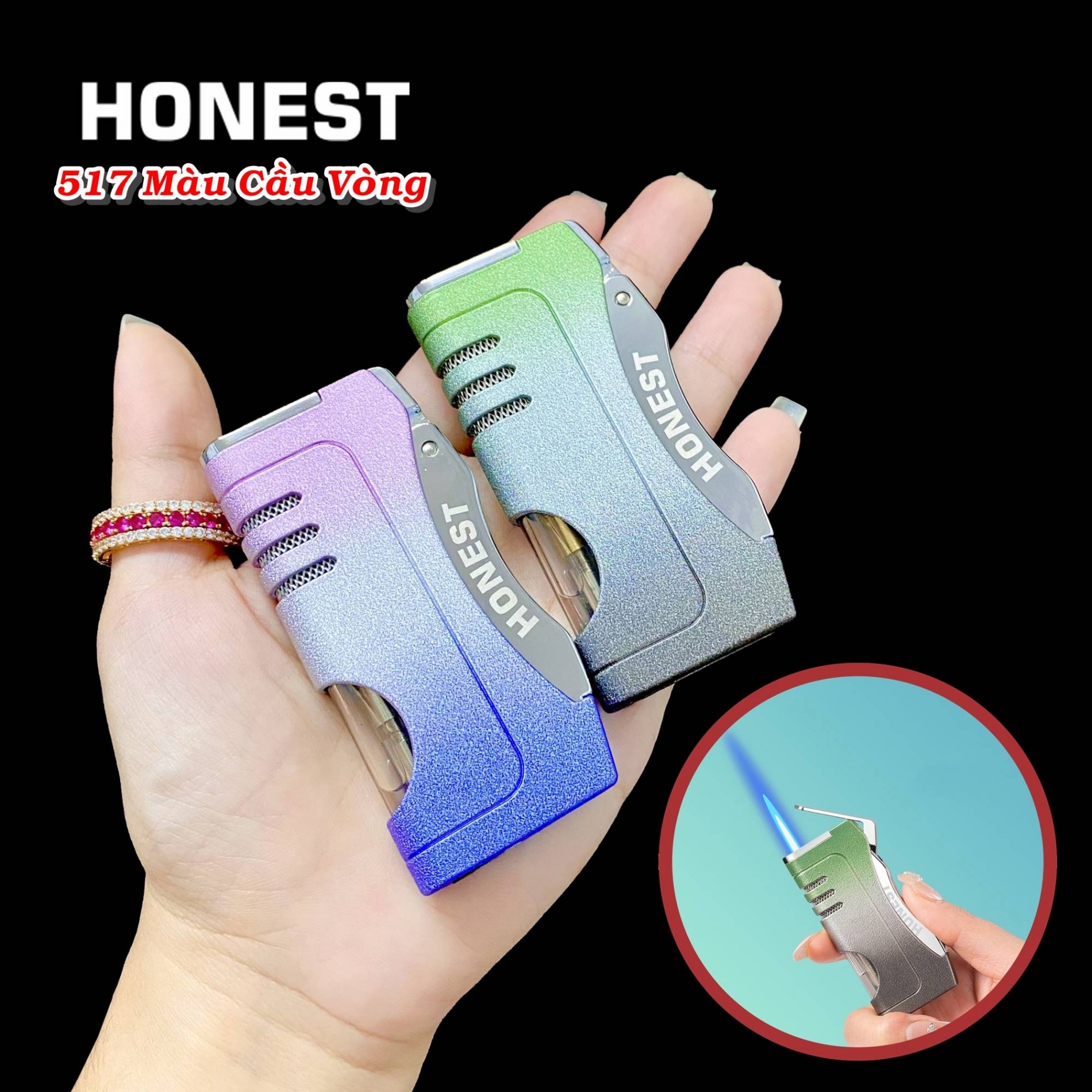 honest_517_4