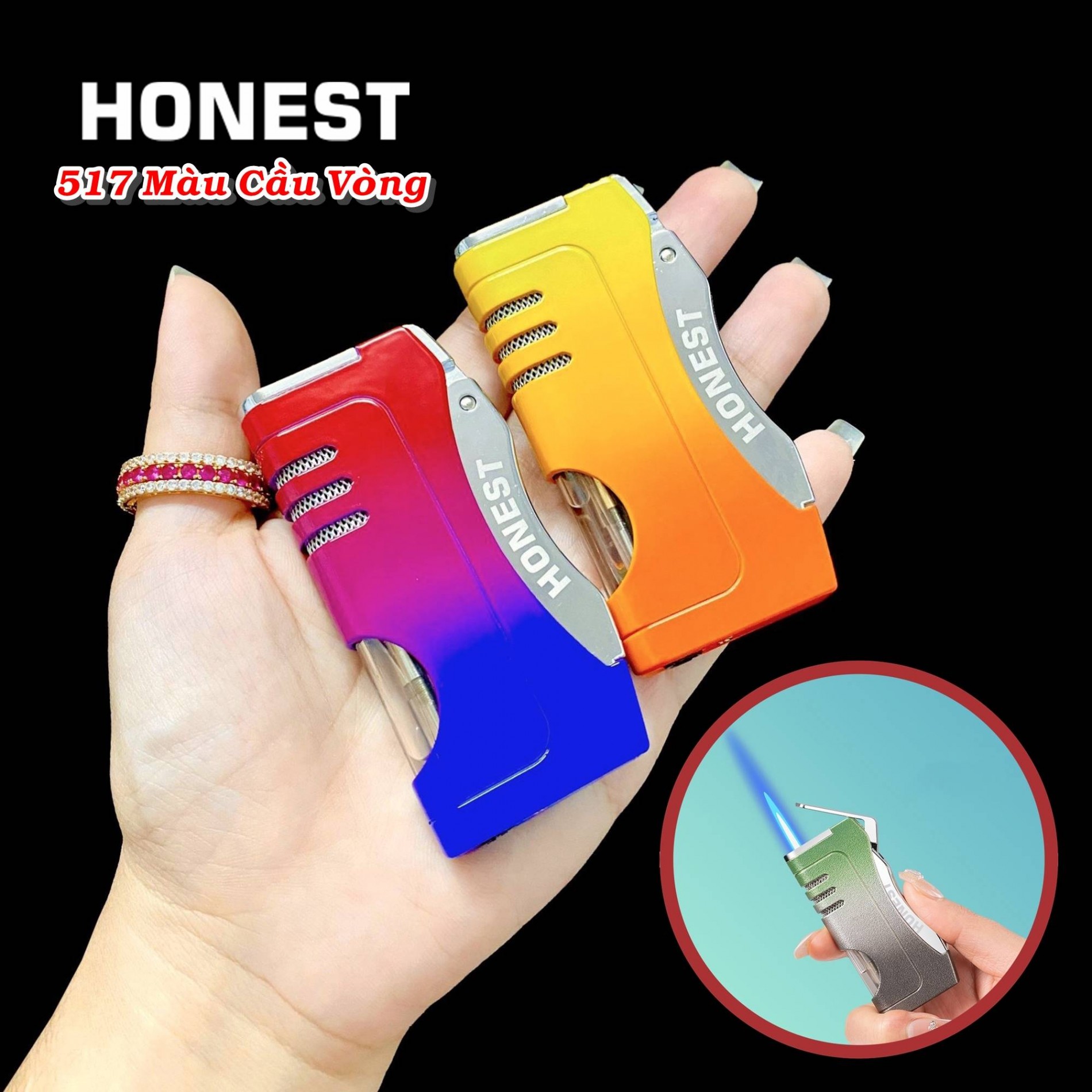 honest_517_5