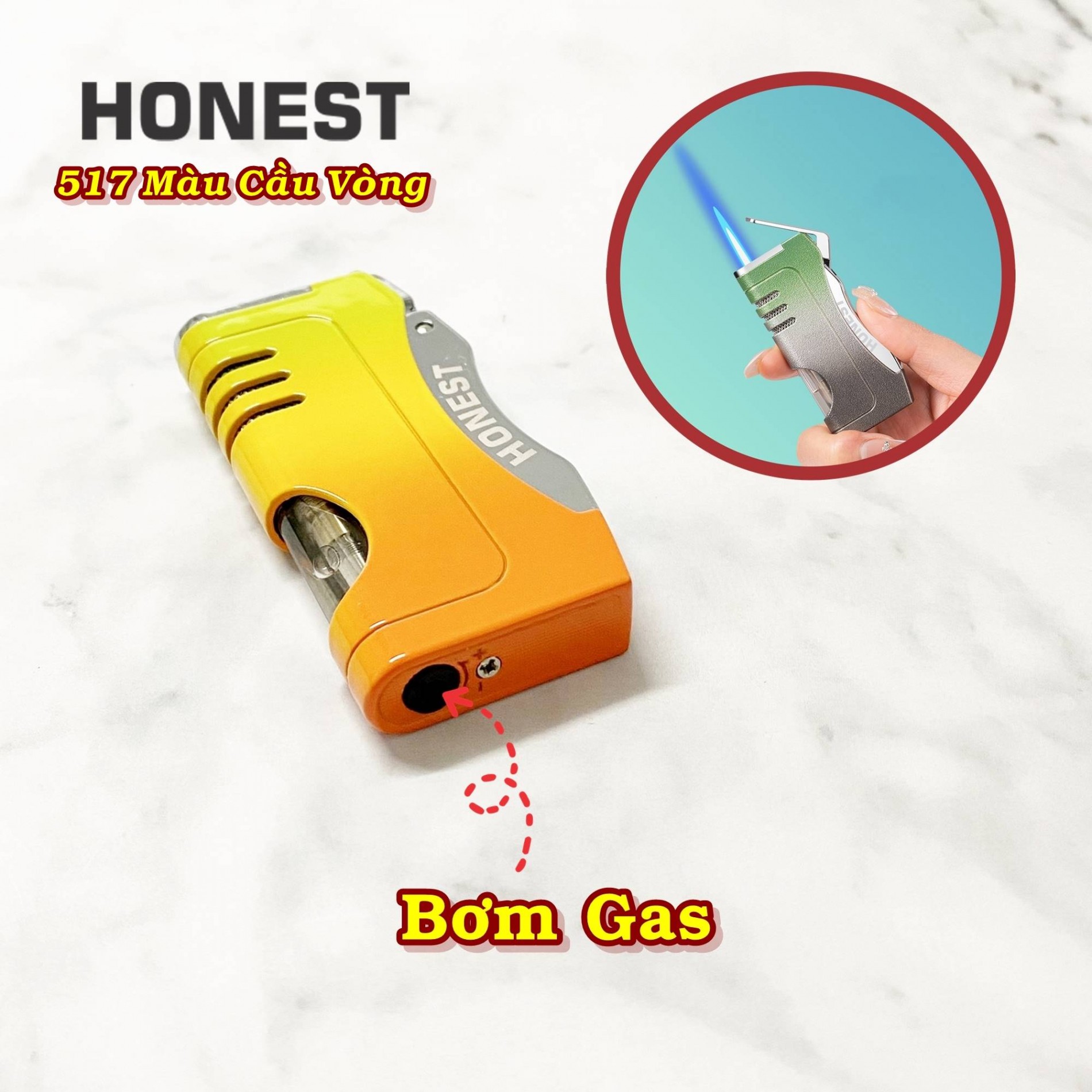 honest_517_6