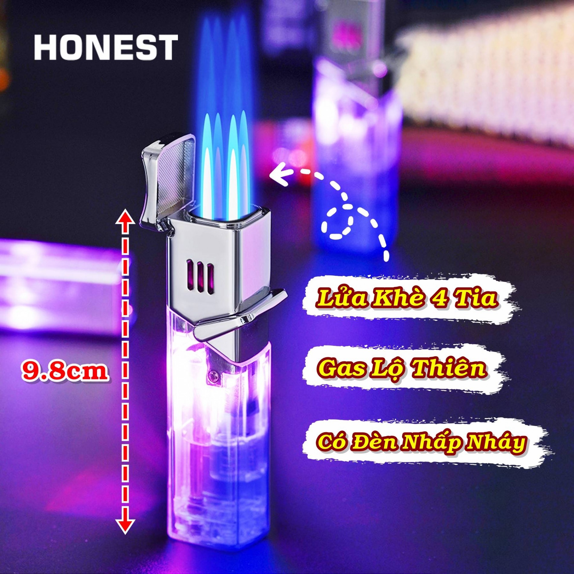 honest_520_1