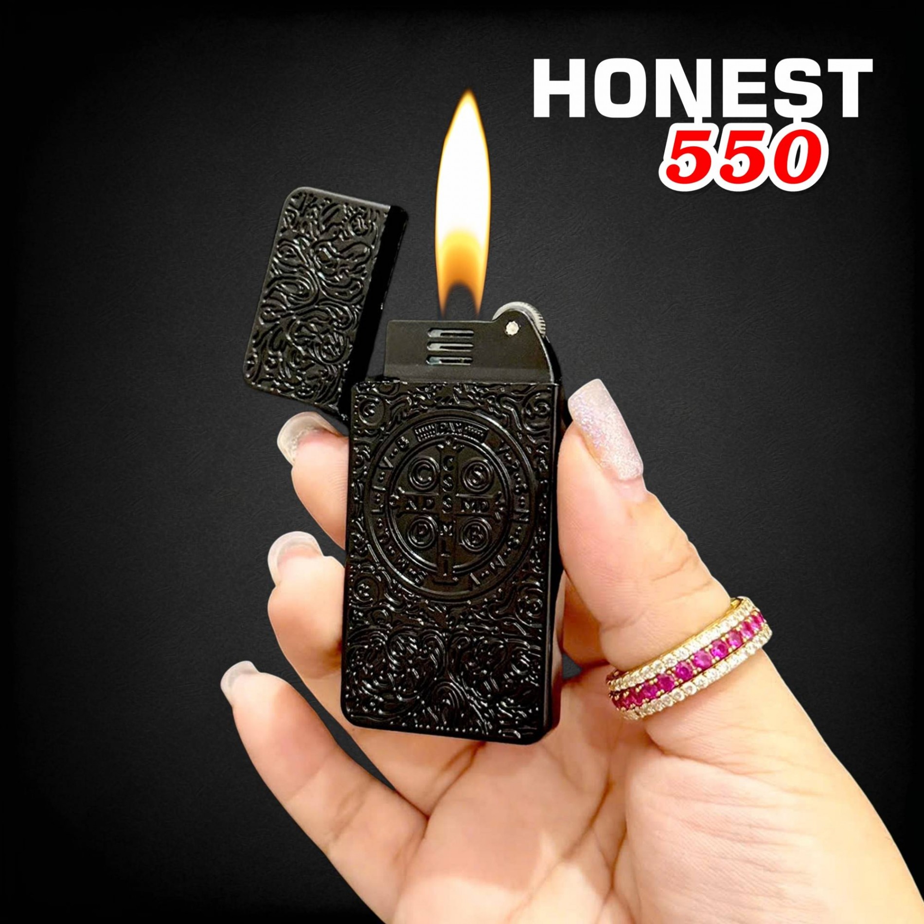 honest_550_6