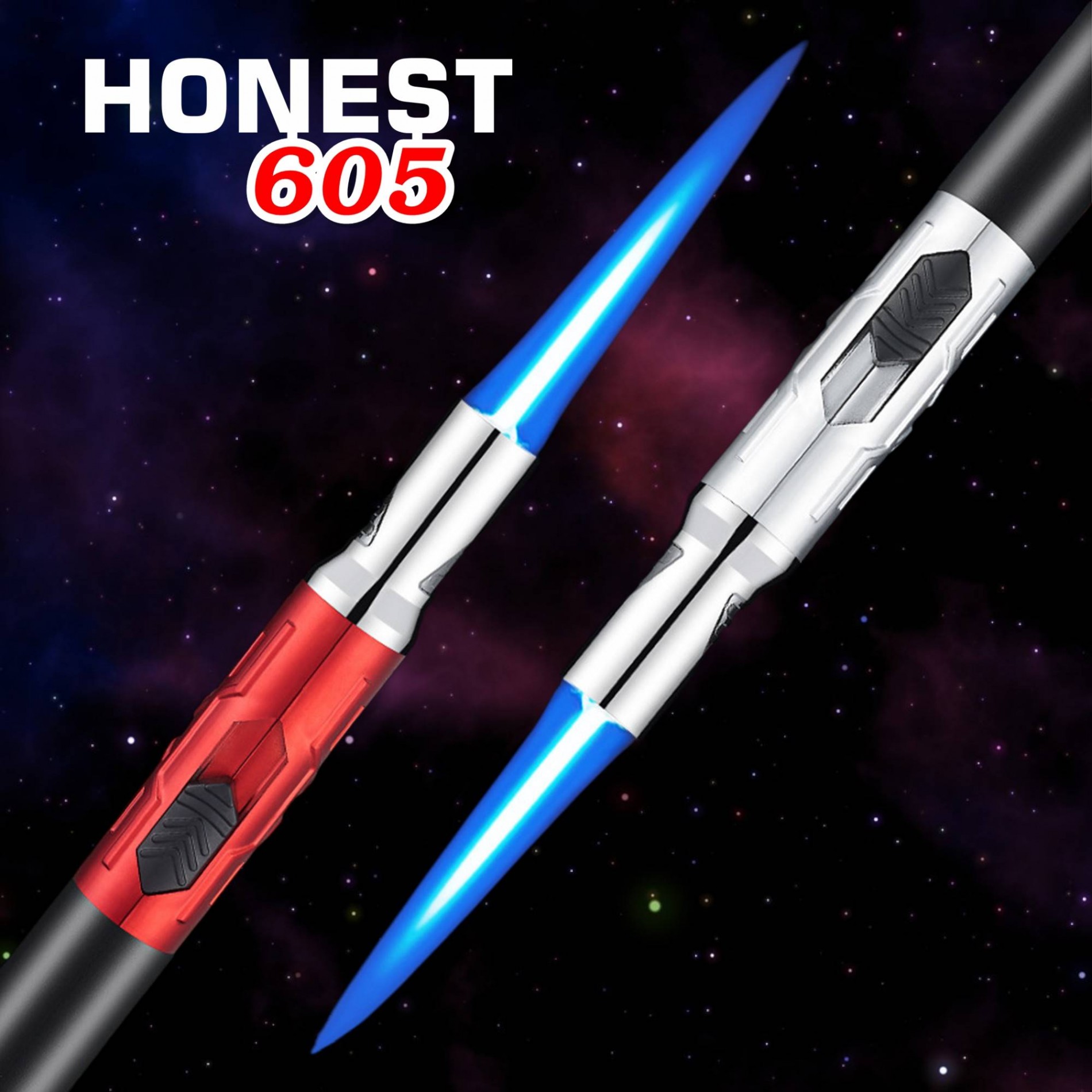 honest_605_5