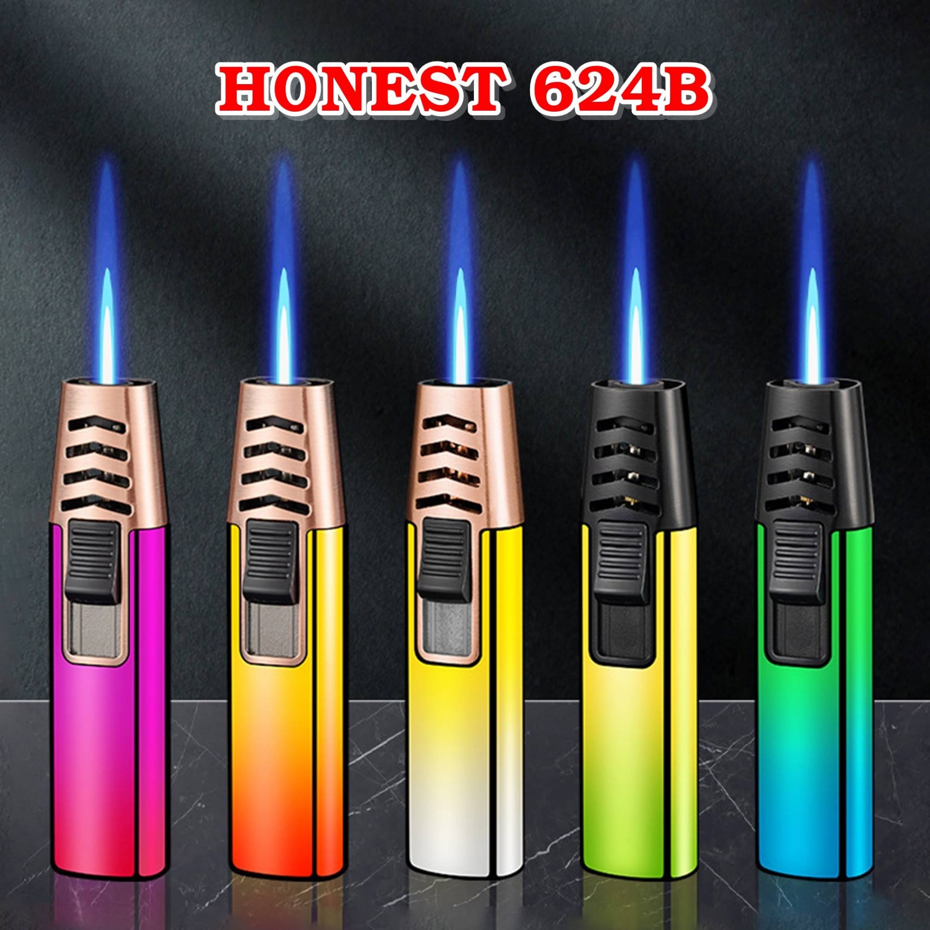 honest_62401