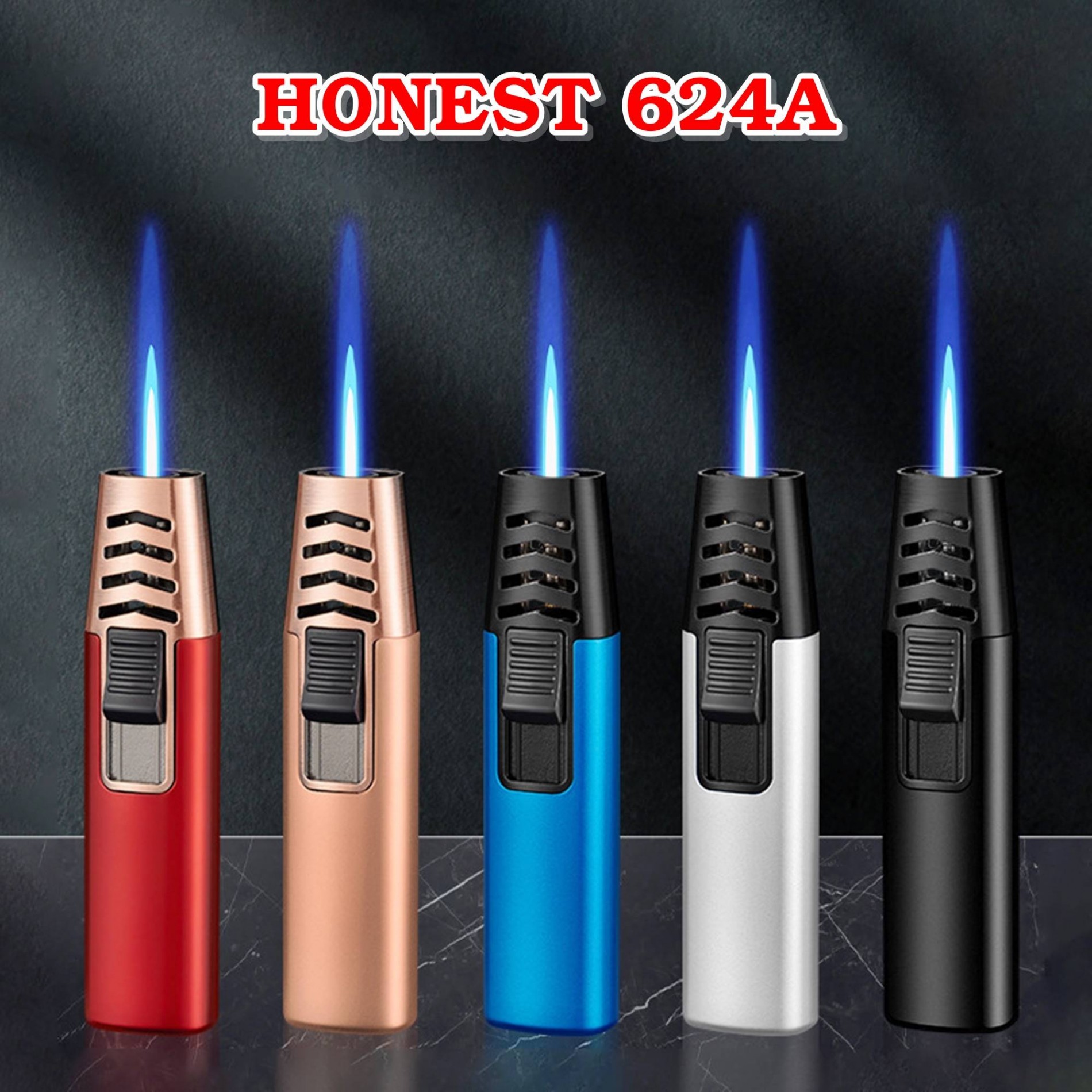 honest_62402