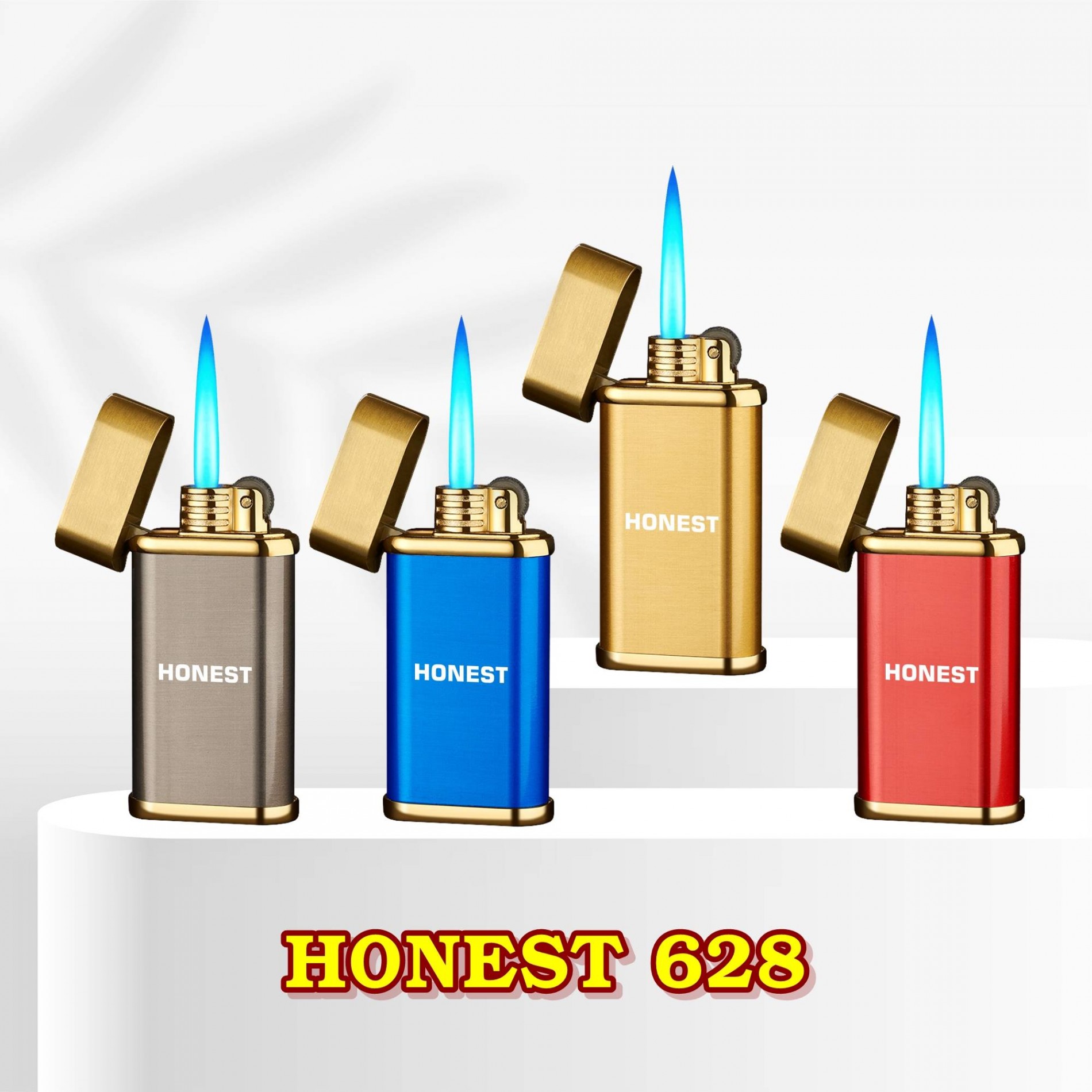 honest_628_nhieu_mau