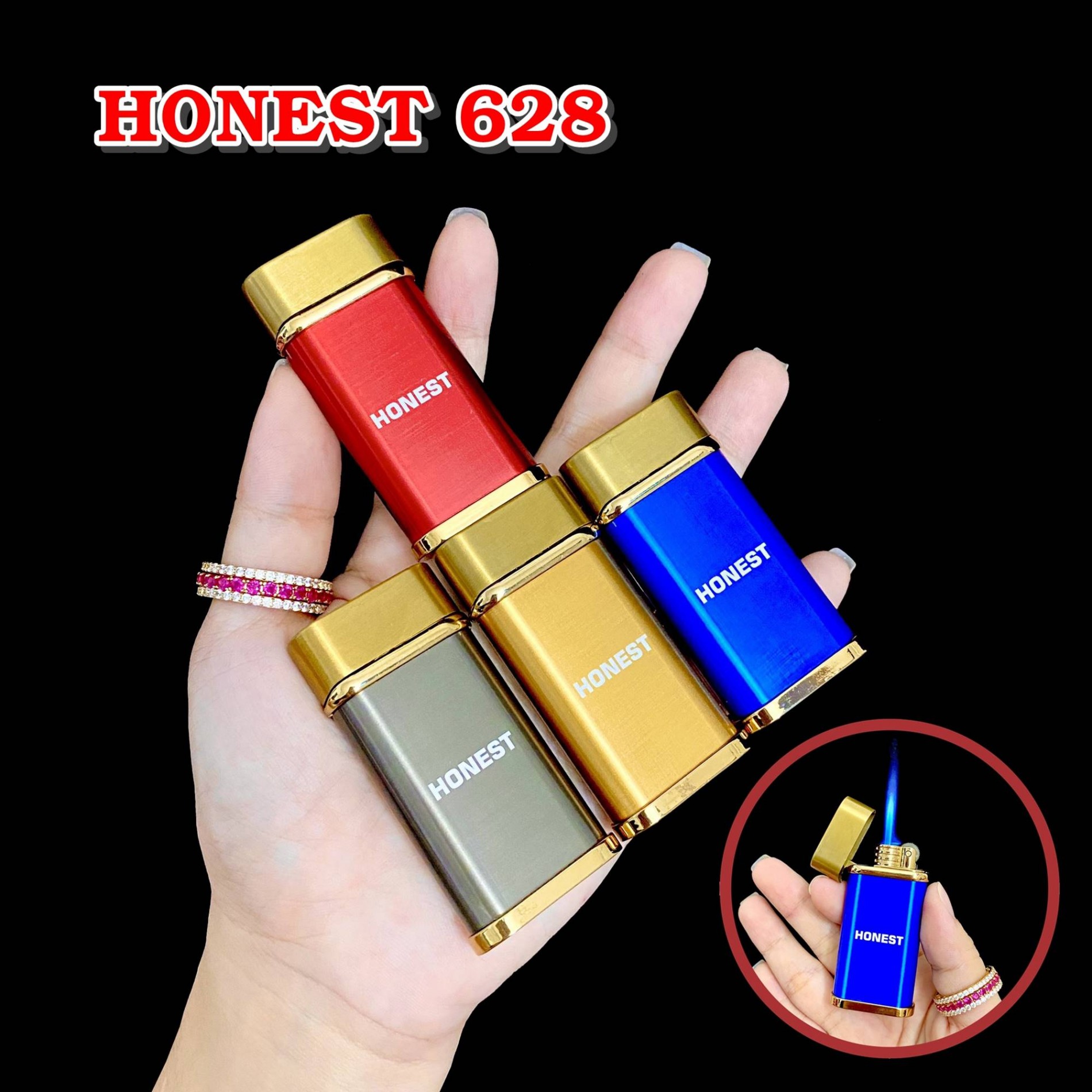 honest_628_nhieu_mau_3