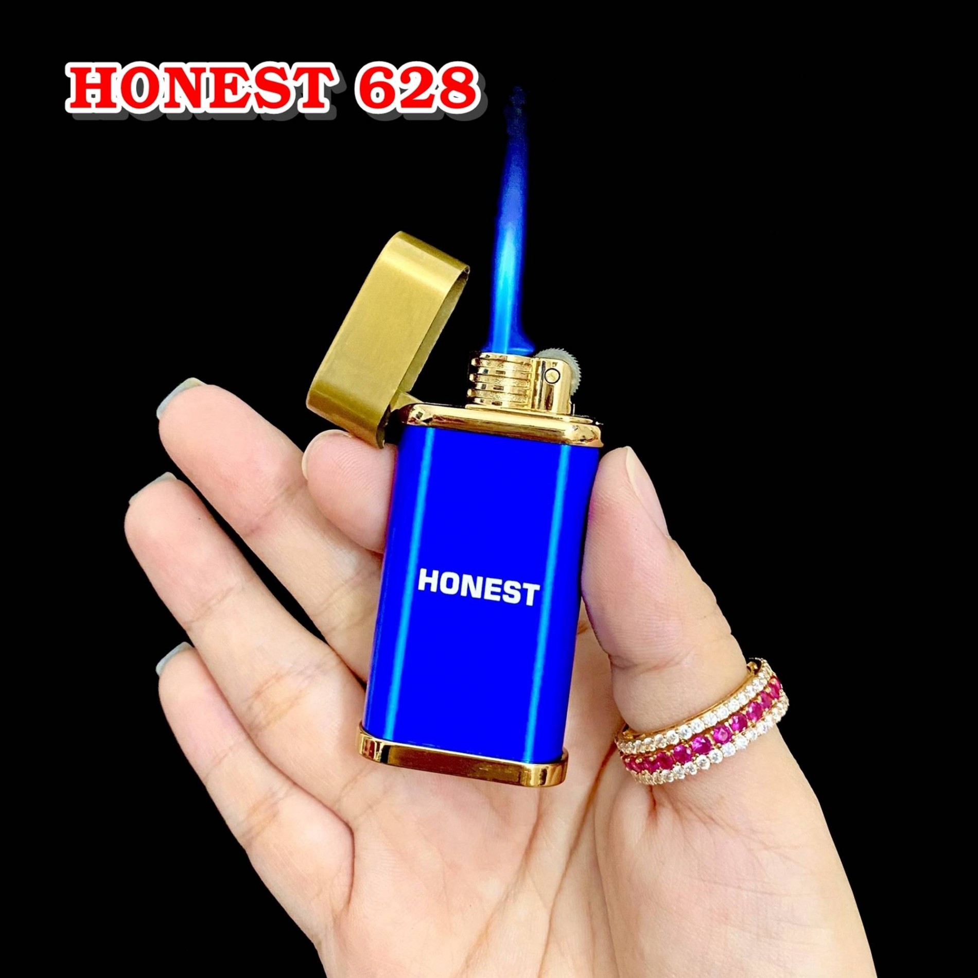 honest_628_nhieu_mau_4