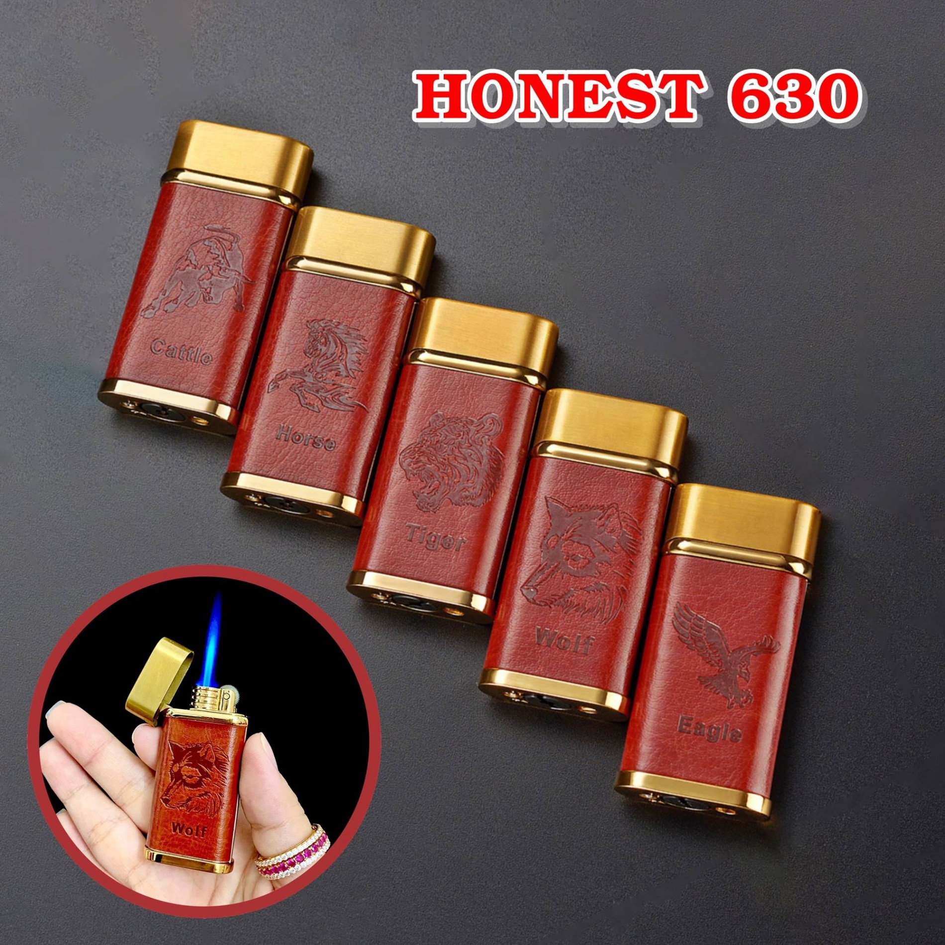honest_630_boc_da_1