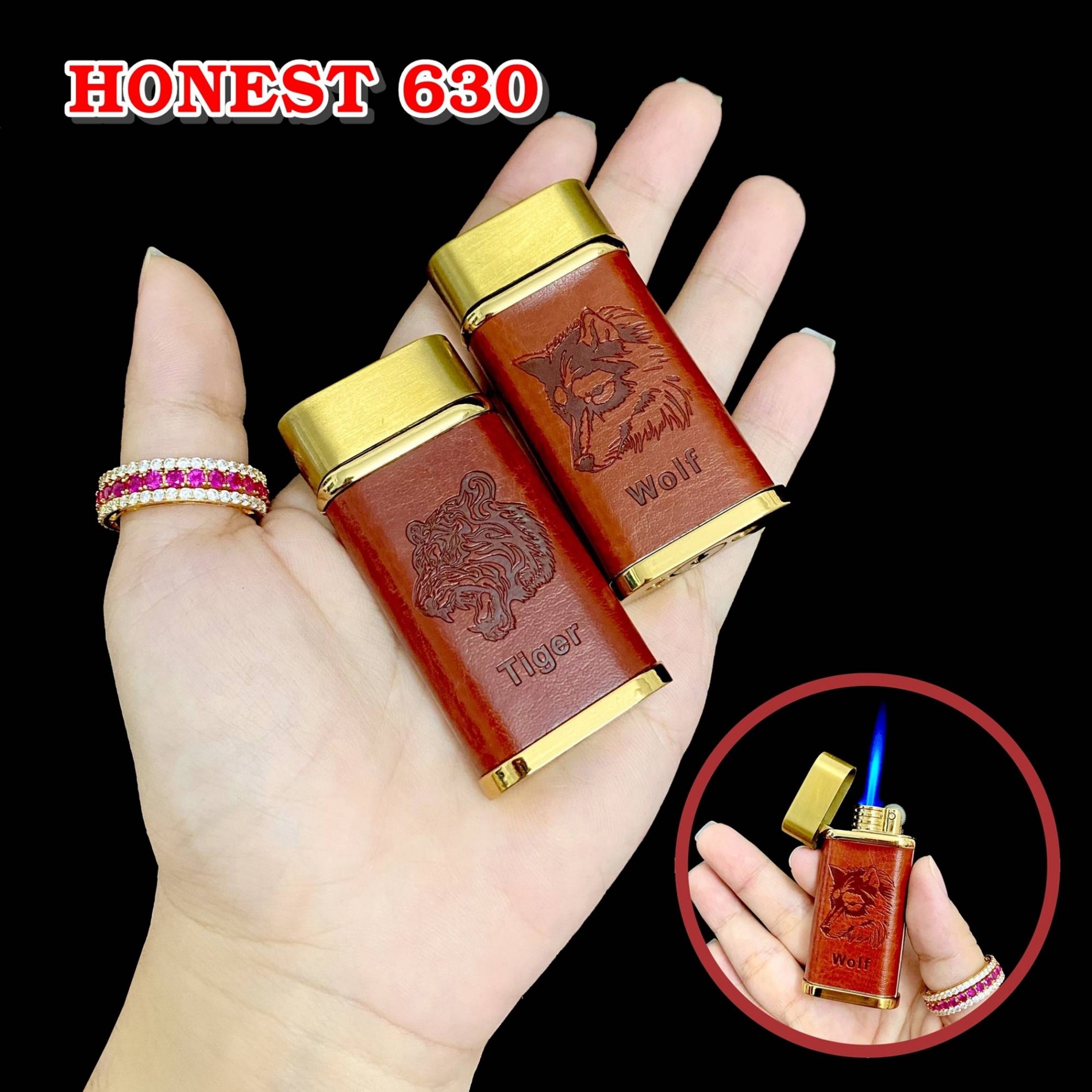 honest_630_boc_da_2