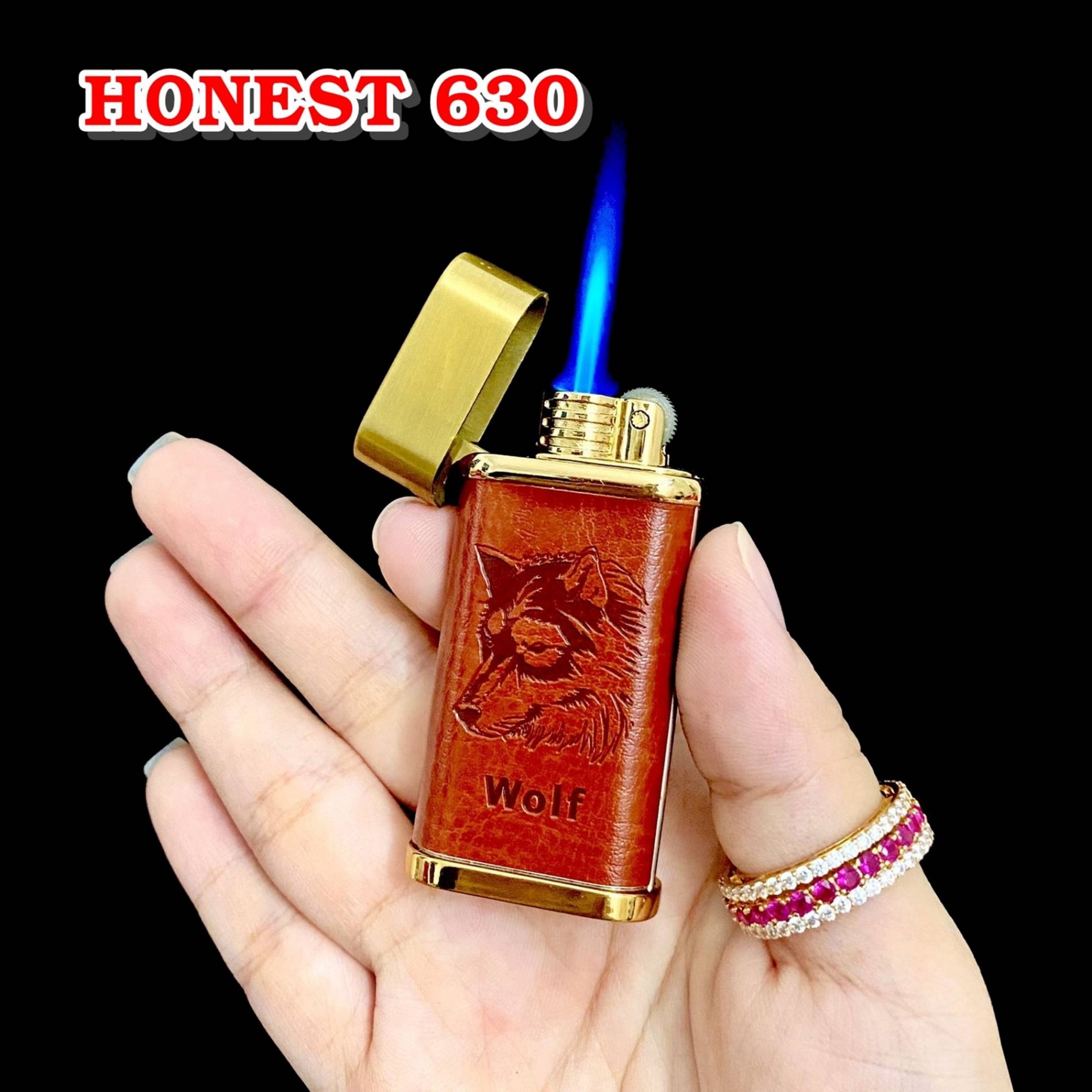 honest_630_boc_da_3