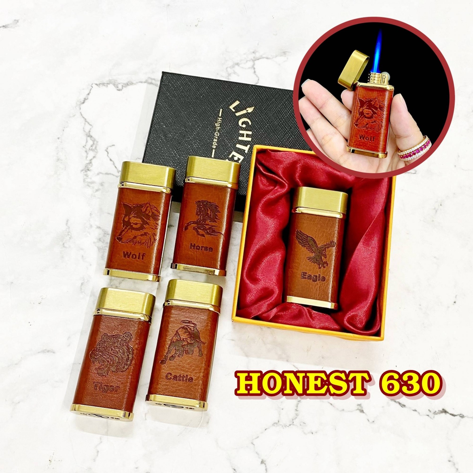 honest_630_boc_da_4
