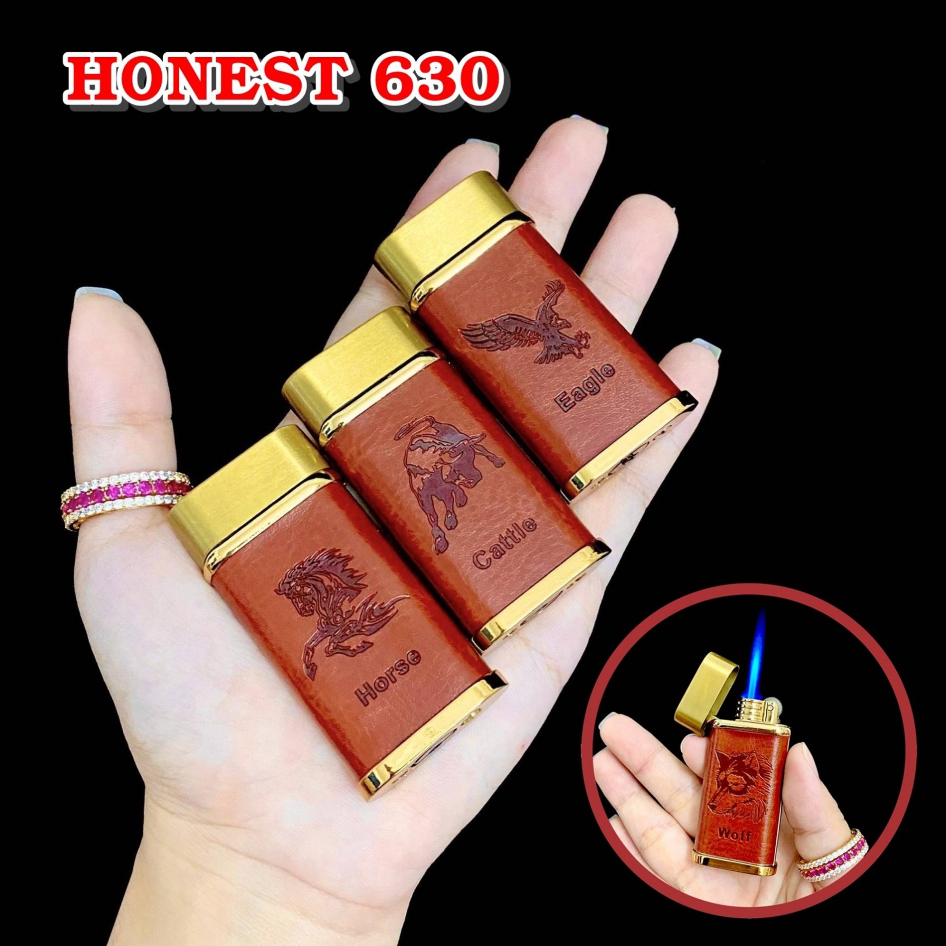 honest_630_boc_da_5