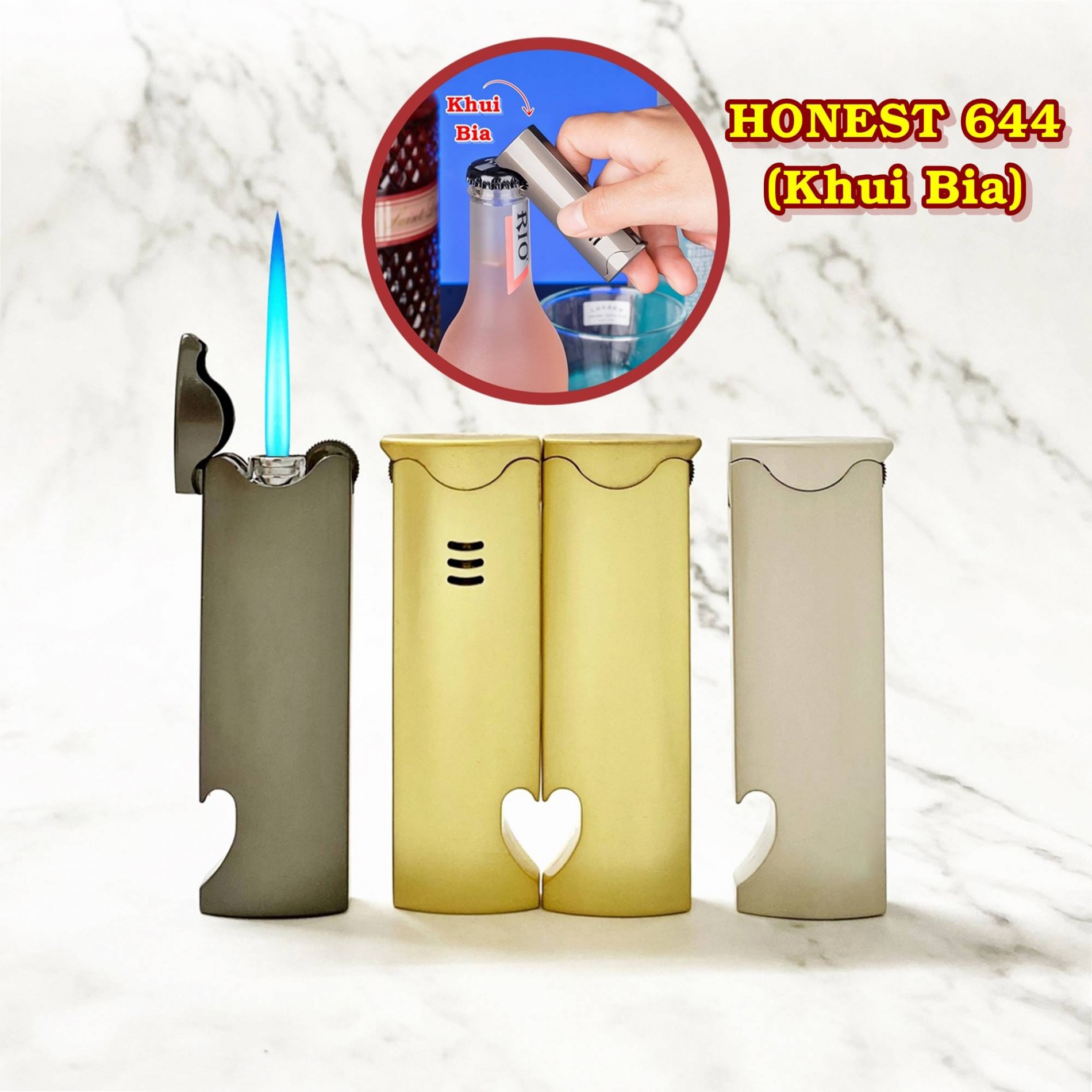 honest_644