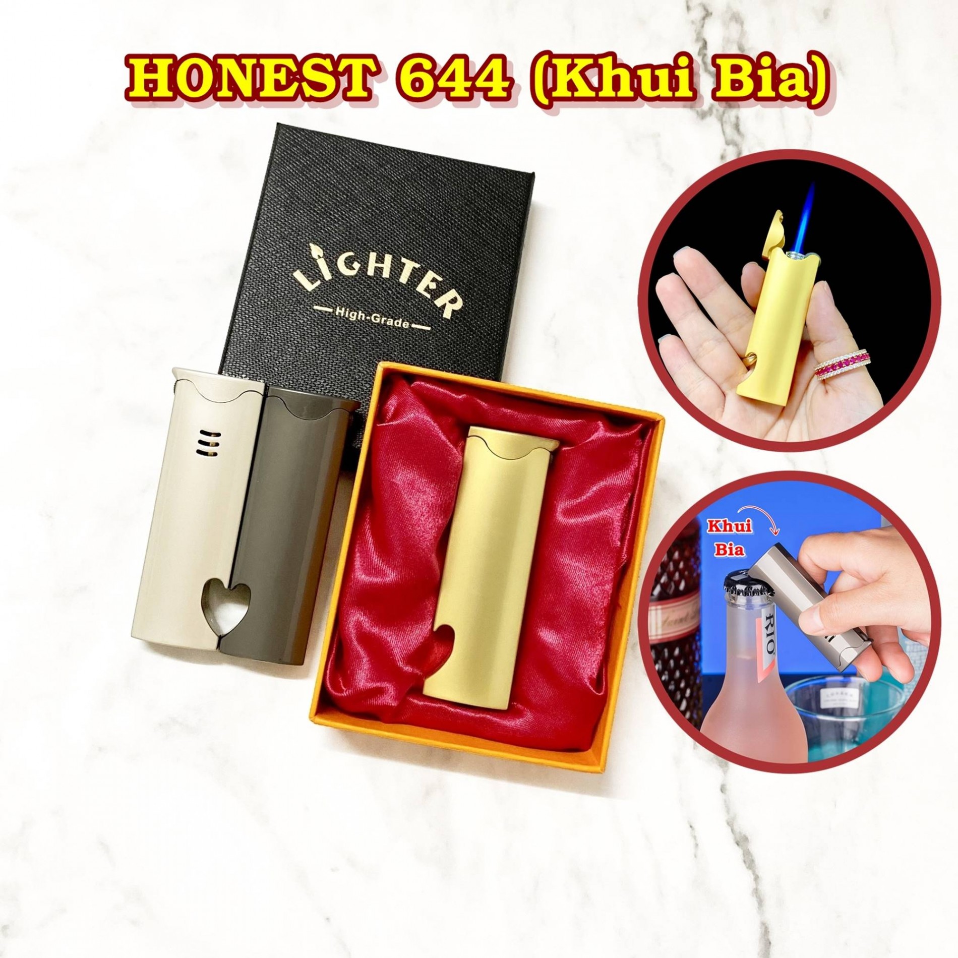 honest_644_1
