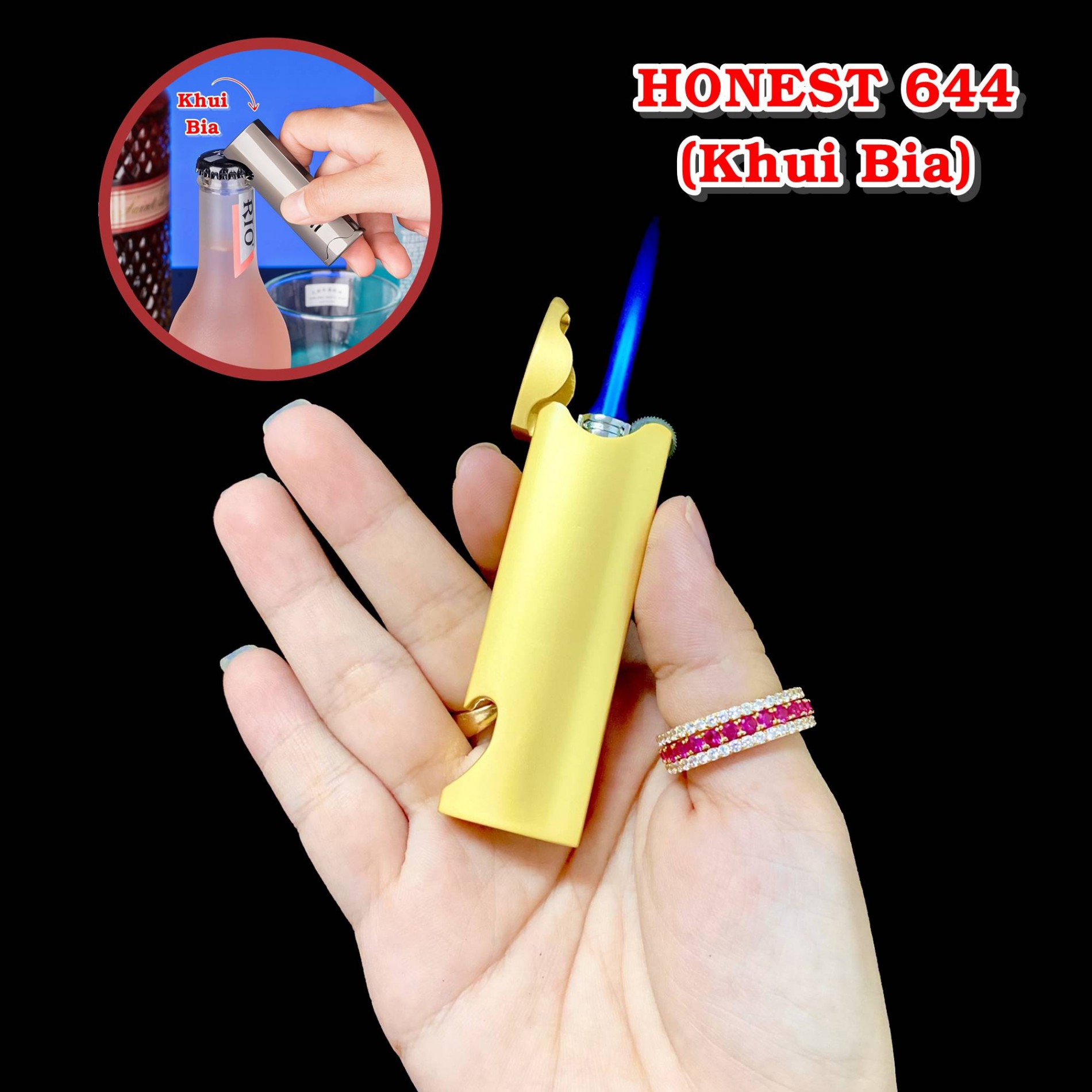 honest_644_2