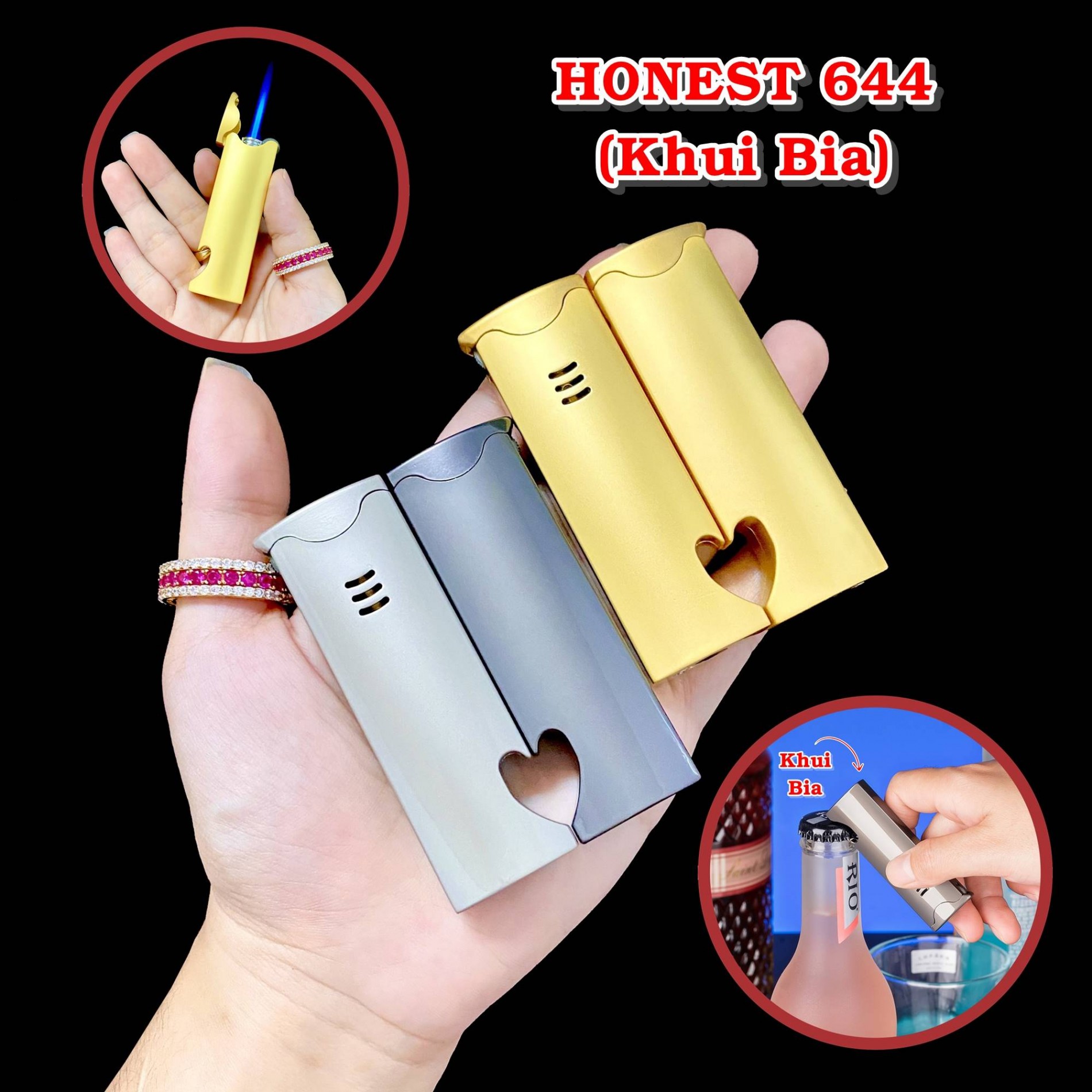 honest_644_3