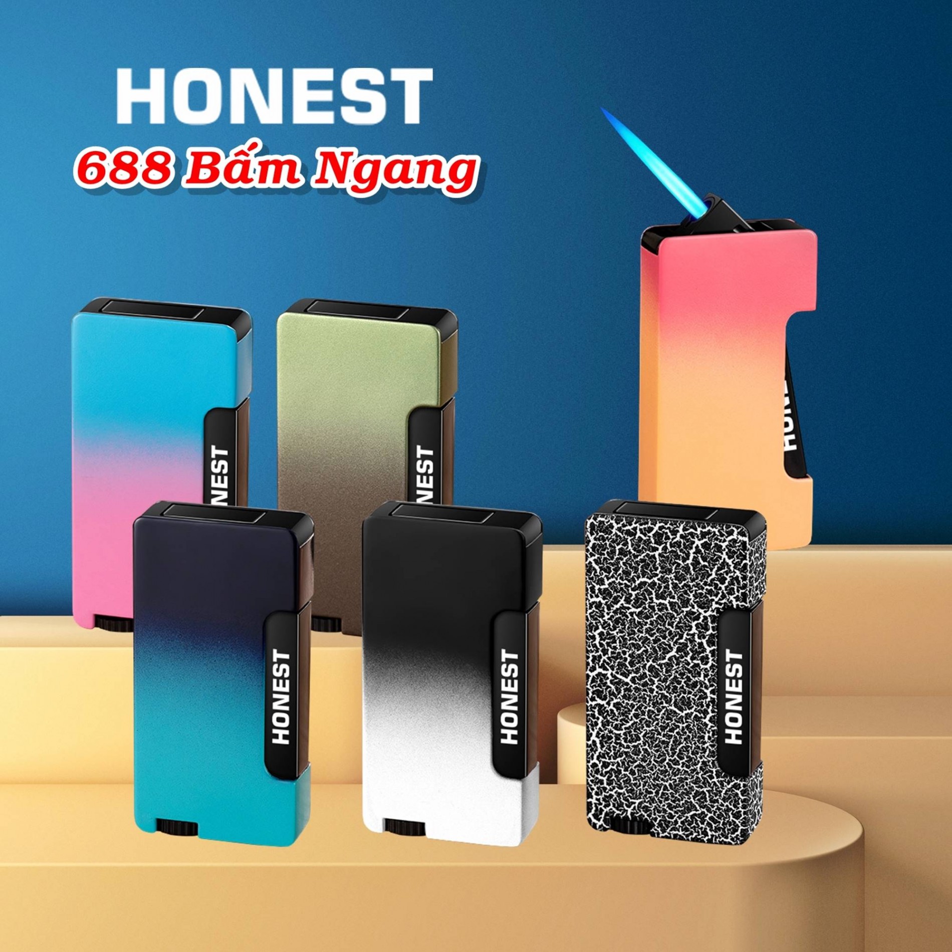 honest_688
