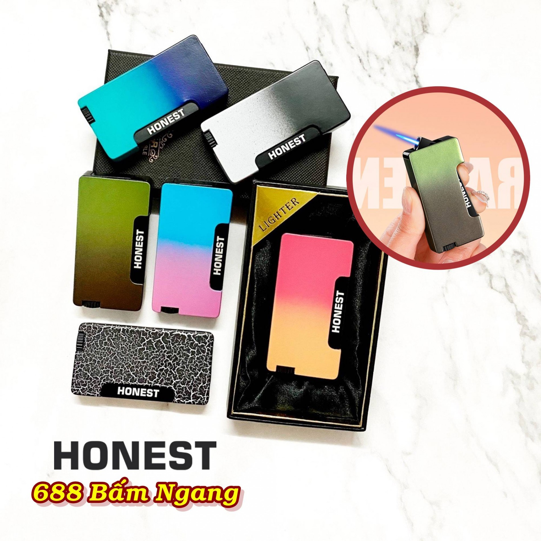 honest_688_1