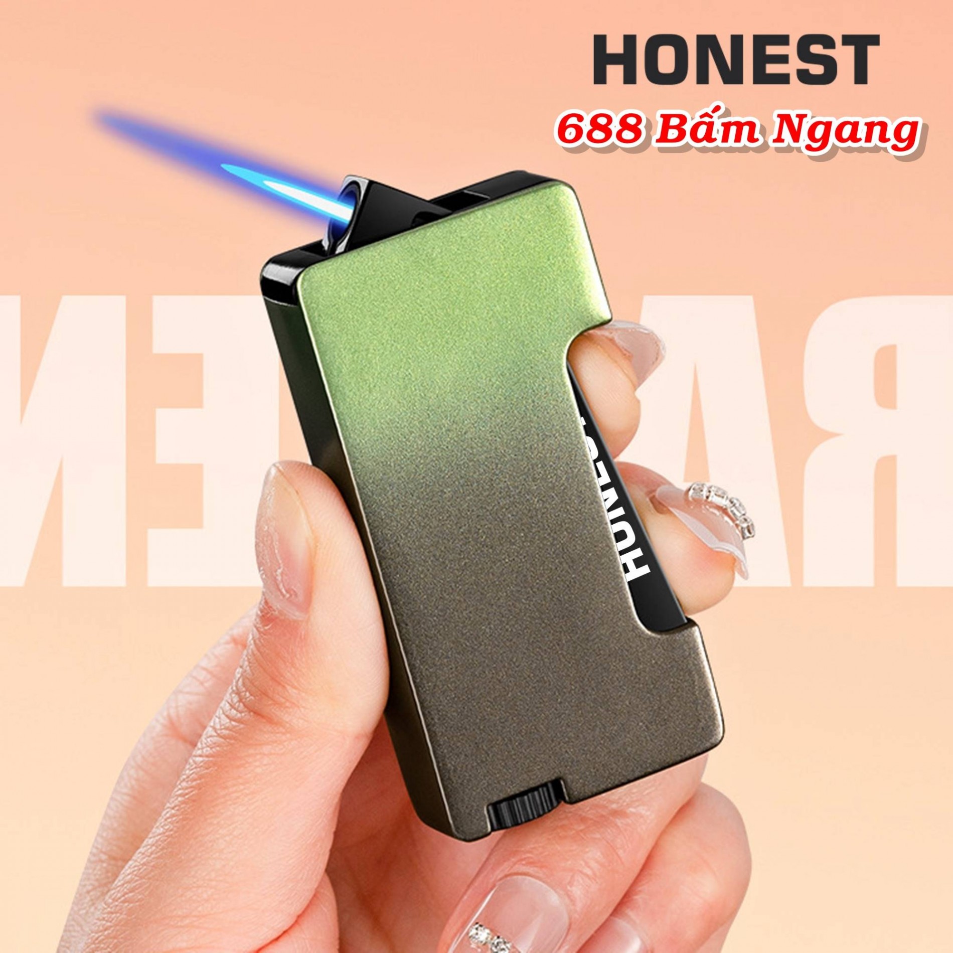 honest_688_2