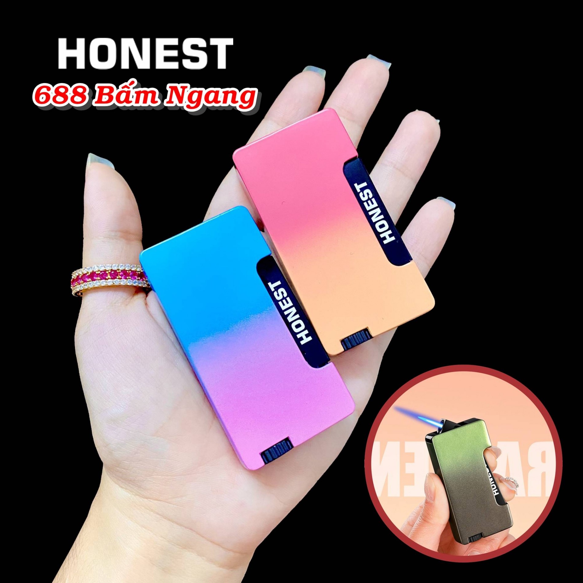 honest_688_3