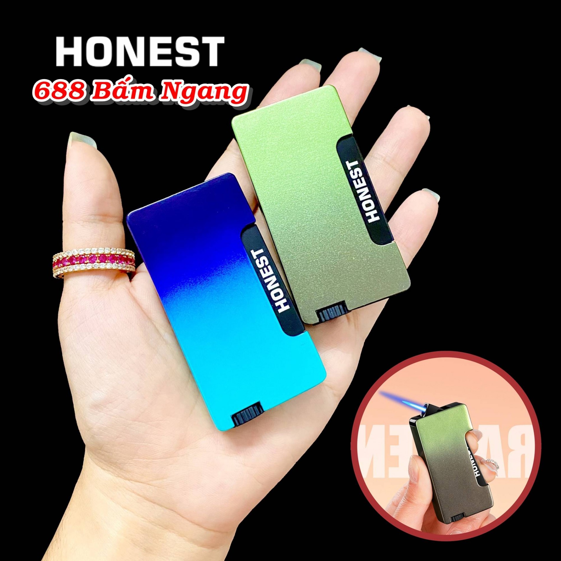 honest_688_4