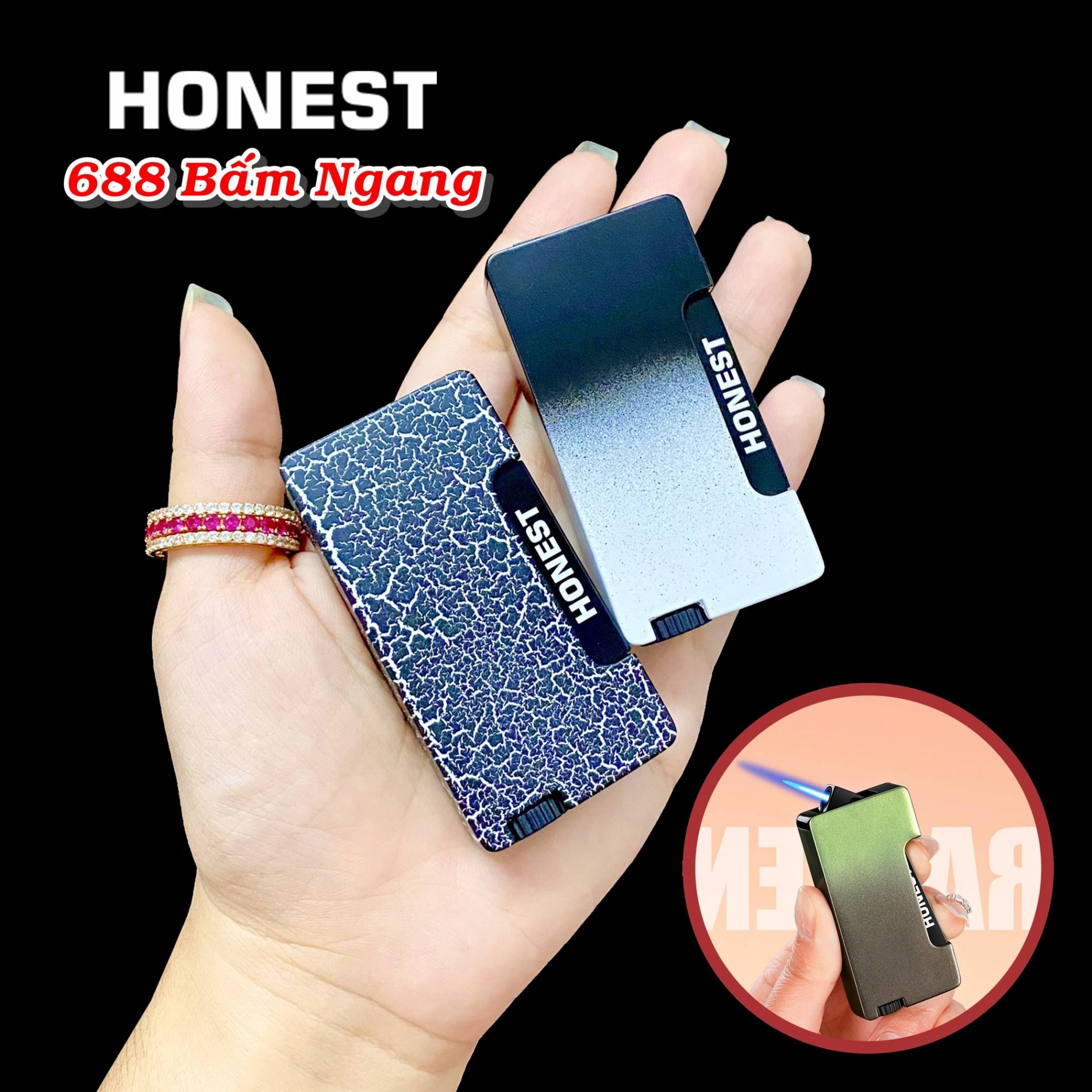 honest_688_5