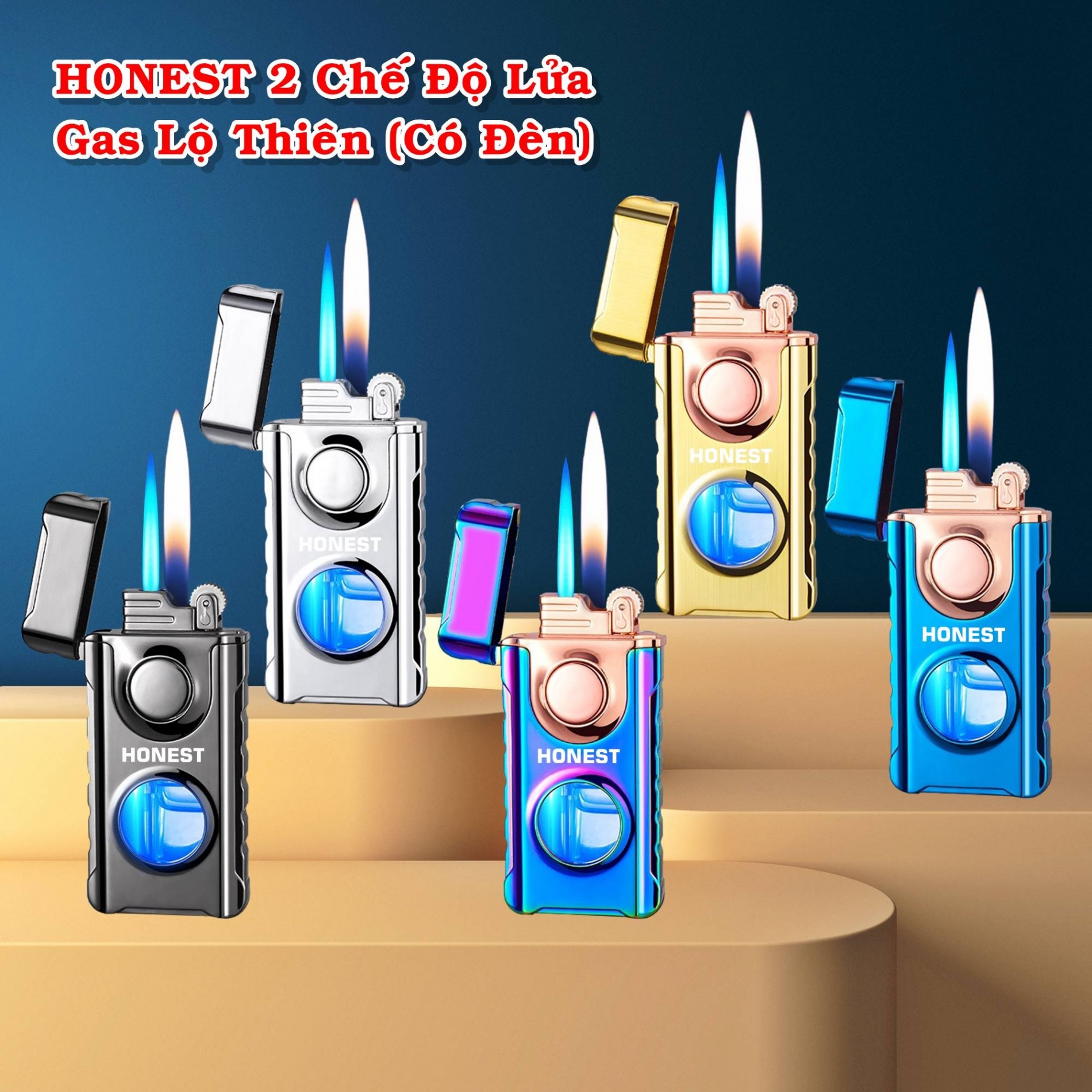 honest_gas_lo_thien_co_den