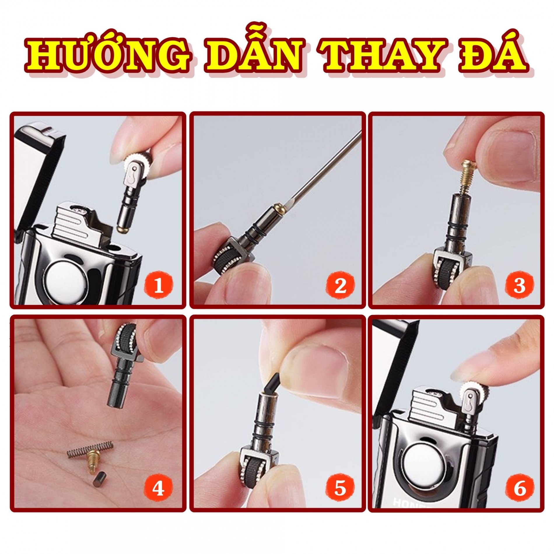 honest_gas_lo_thien_co_den_1