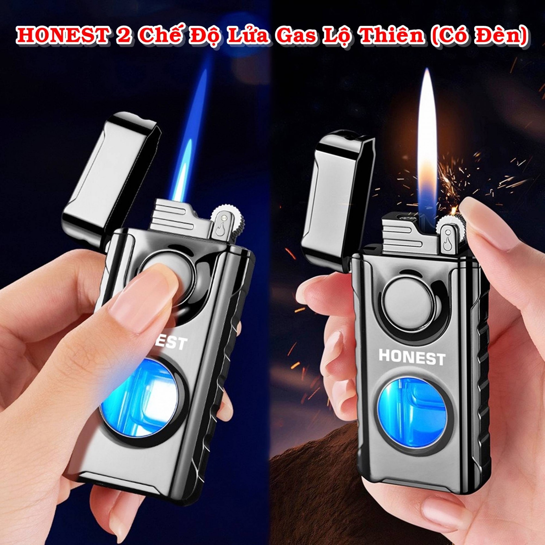 honest_gas_lo_thien_co_den_2