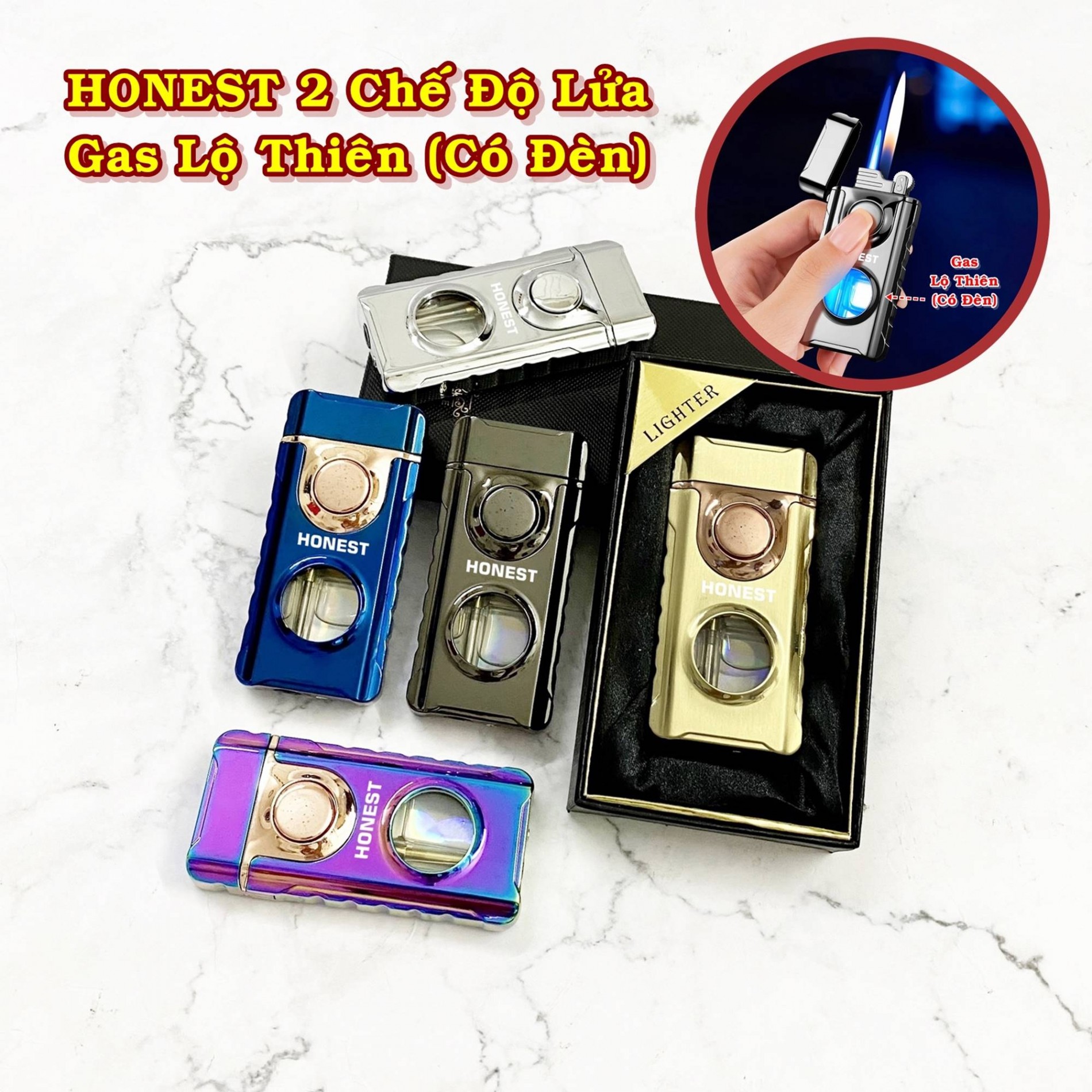 honest_gas_lo_thien_co_den_3