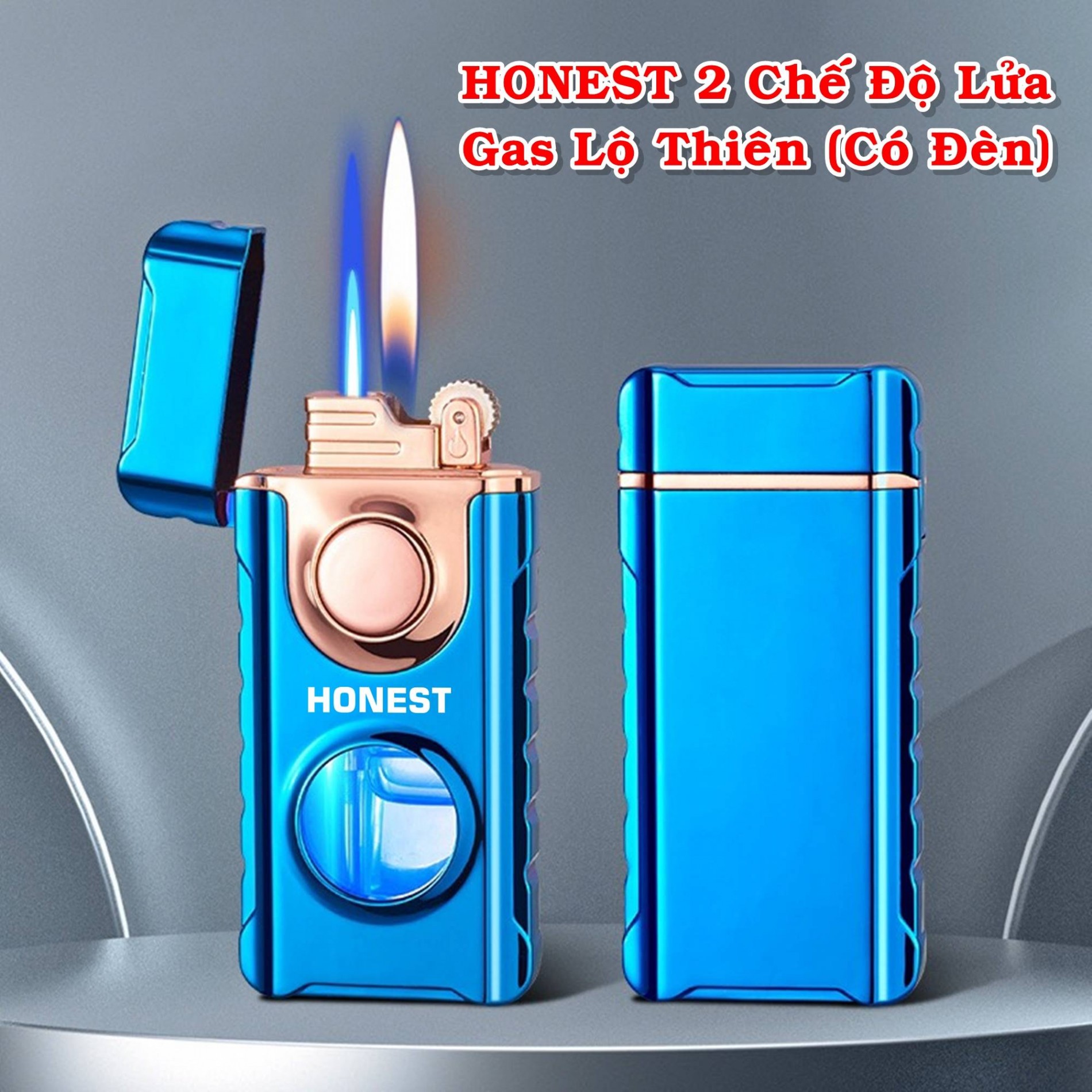 honest_gas_lo_thien_co_den_4