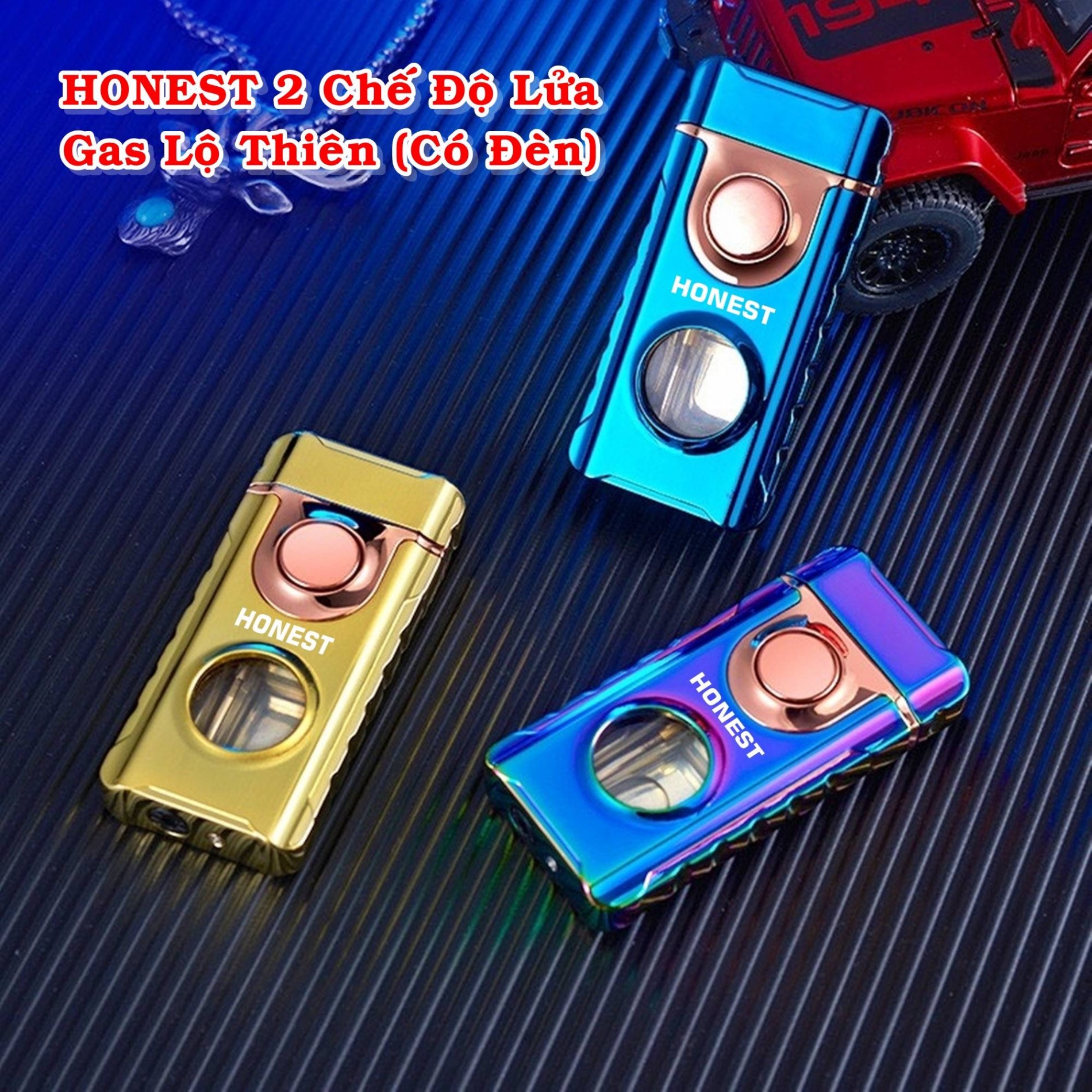 honest_gas_lo_thien_co_den_6