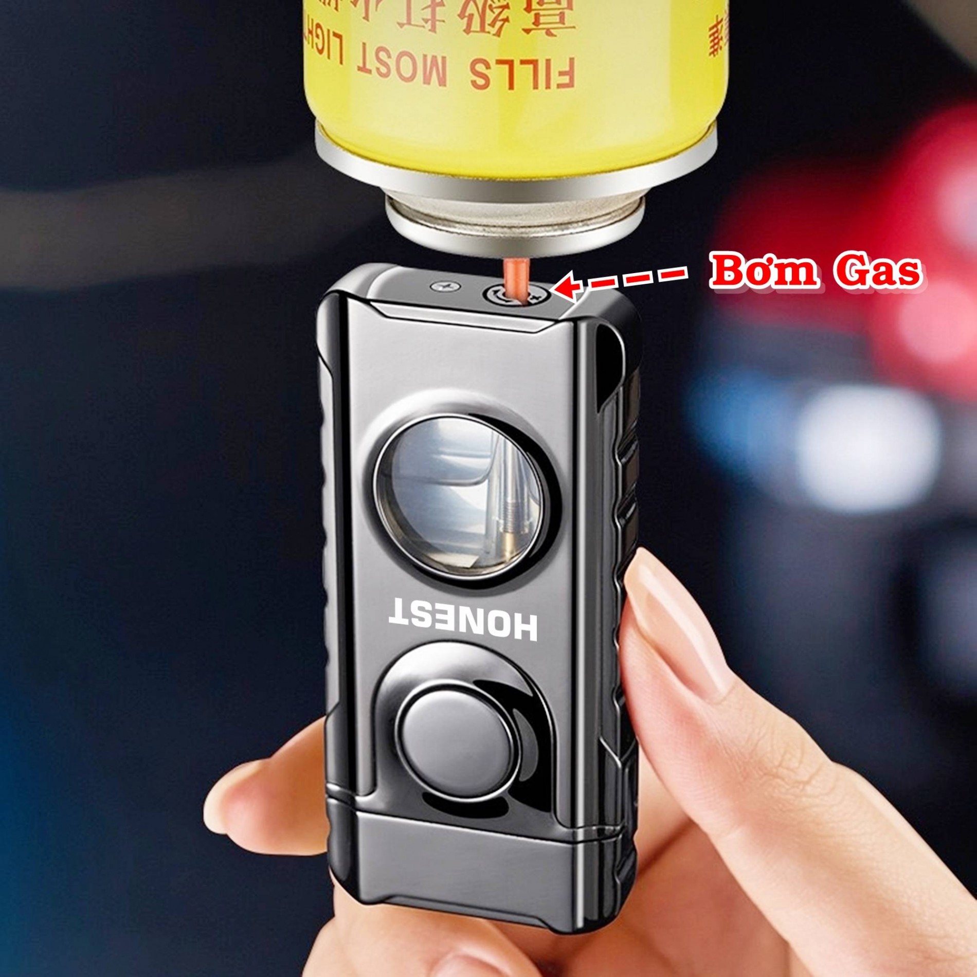 honest_gas_lo_thien_co_den_7
