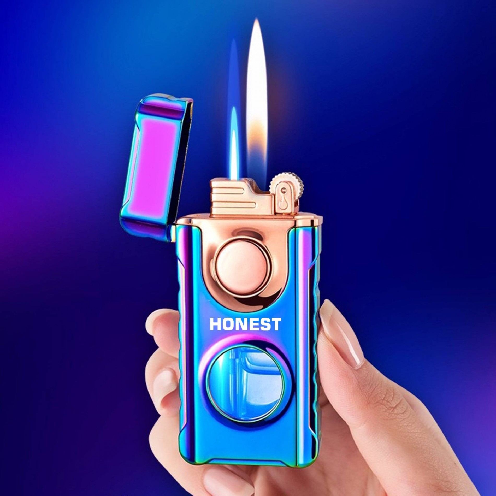honest_gas_lo_thien_co_den_8