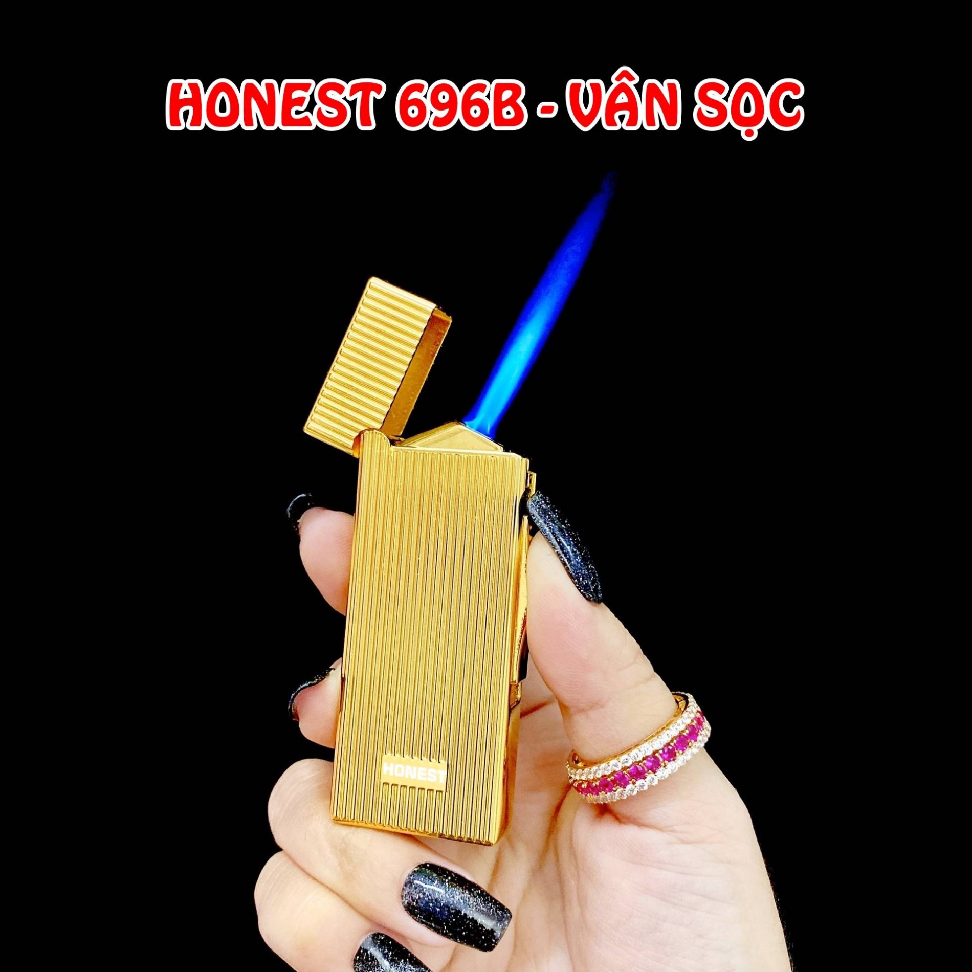 z3722447350687_f3e15150e15aa757fc9e714a00e314e8ip