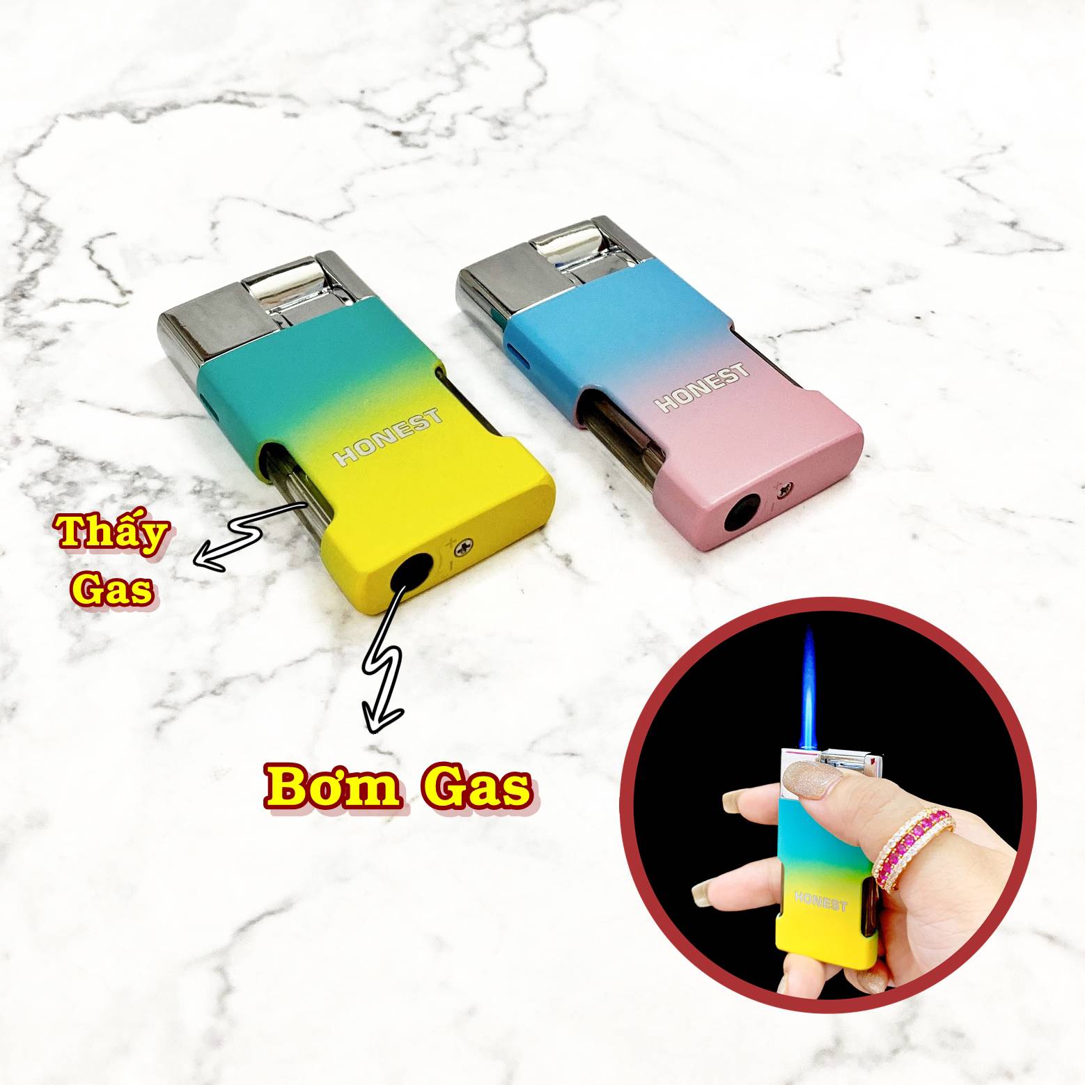z3891806103345_384958b95a8a19c5fe1d6cbde1ba3e9bip