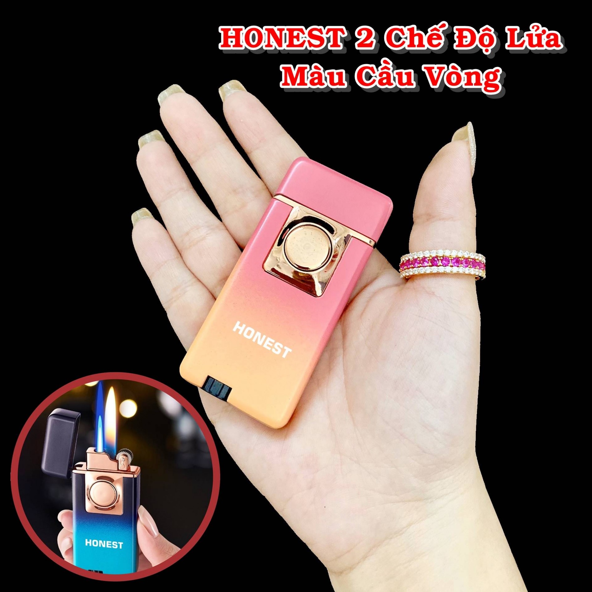 z3969971252857_e2954a51fd51decac300a2e02ee5873bip