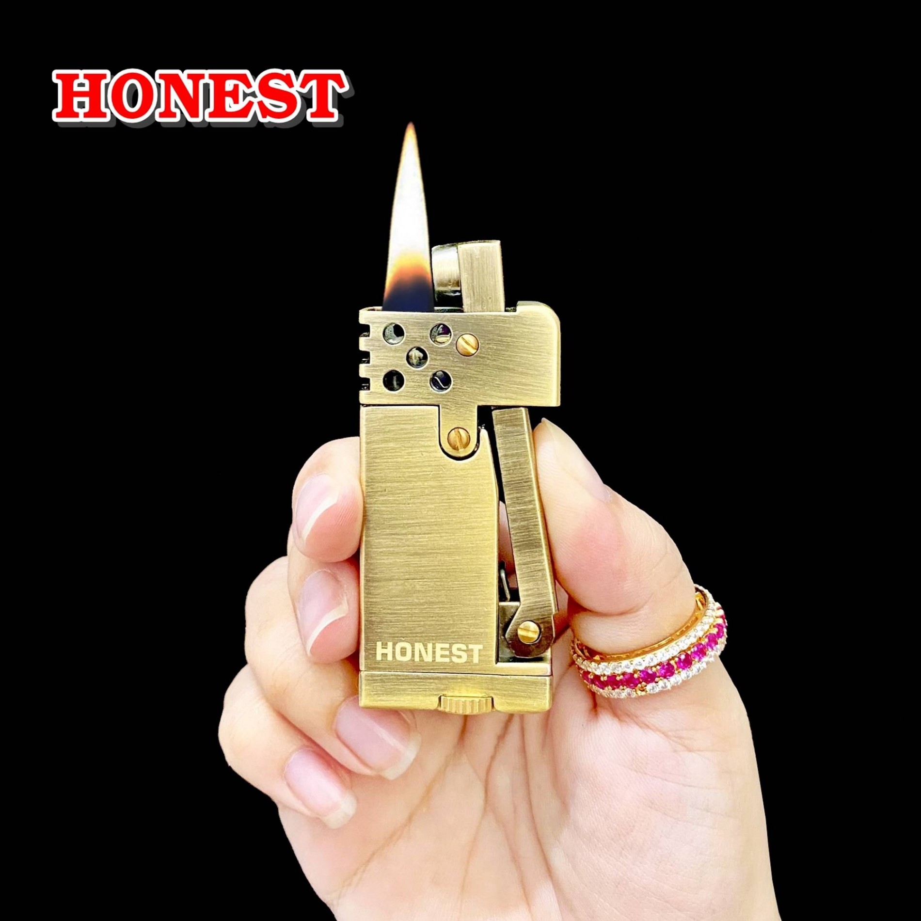 z4340090875488_2282369ad25ea9780f115083819ba37aipp
