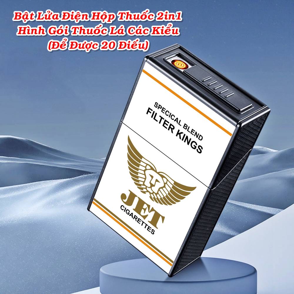dien_hop_thuoc_hinh_goi_thuoc_la_8