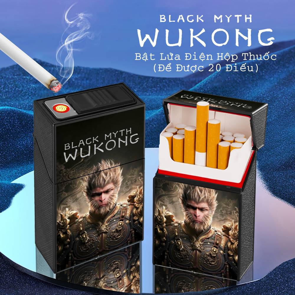 dien_hop_thuoc_hinh_wukong_1