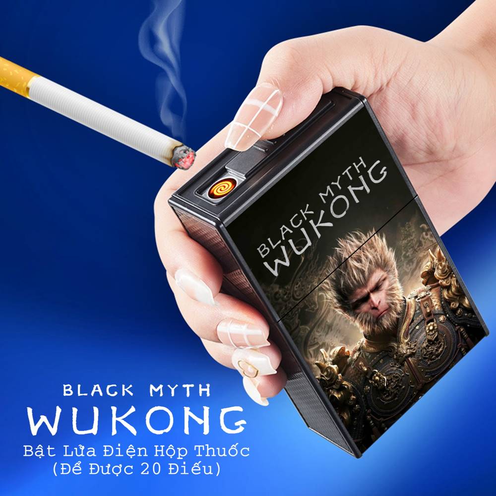 dien_hop_thuoc_hinh_wukong_2