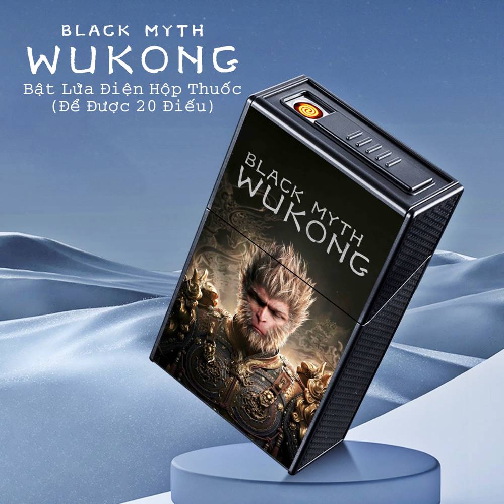 dien_hop_thuoc_hinh_wukong_4