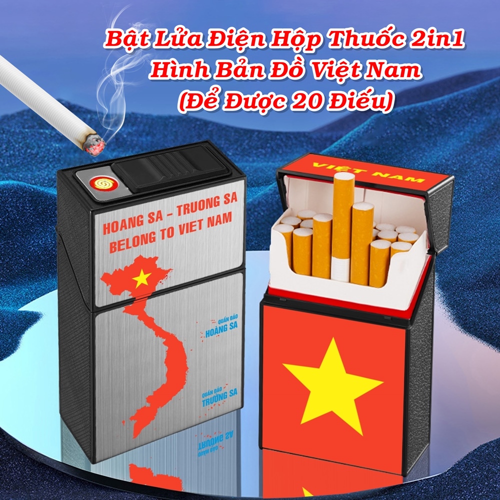 hop_thuoc_ban_do_viet_nam_1